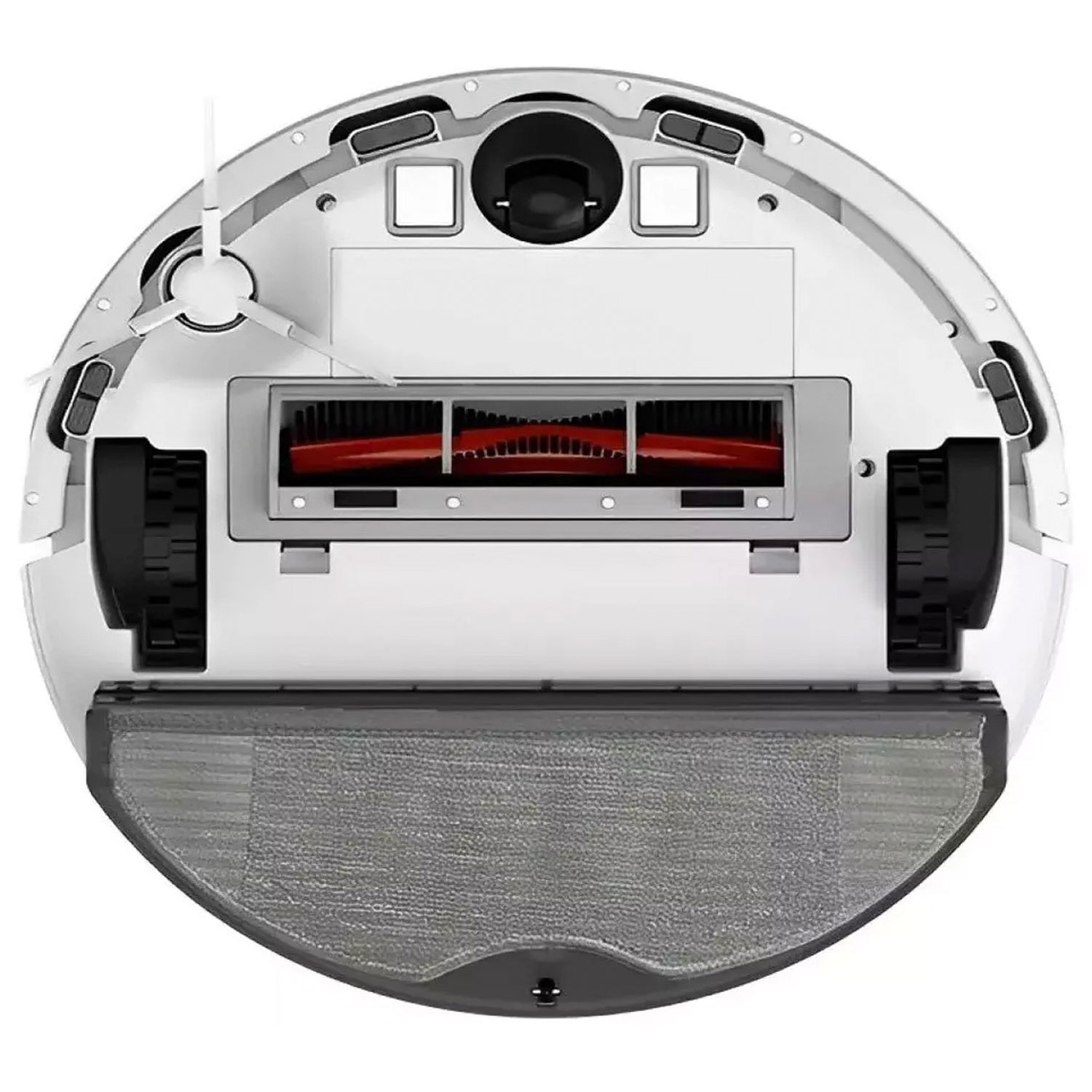 ROBOT VACUUM S40C EU - E101