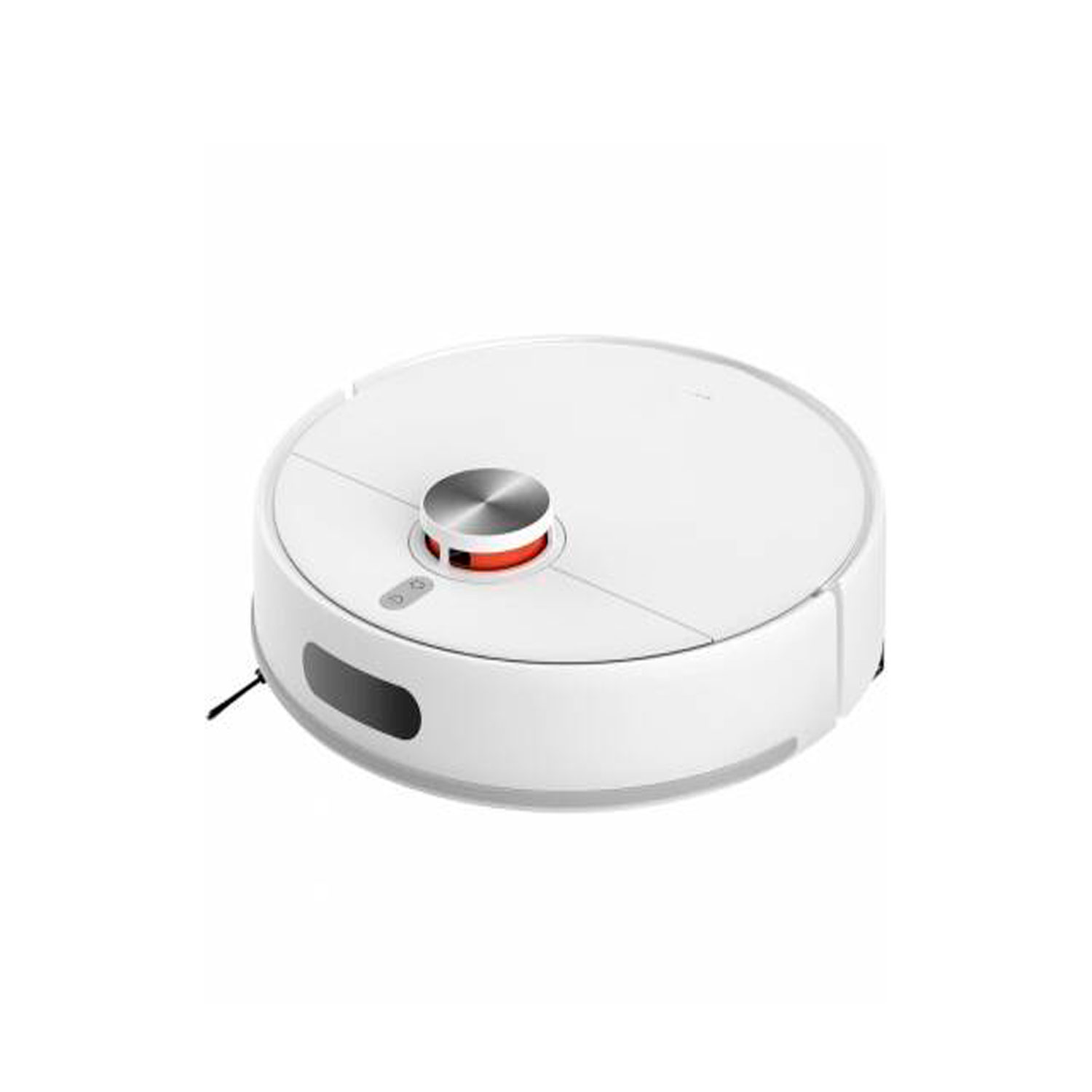 ROBOT VACUUM S40C EU - E101