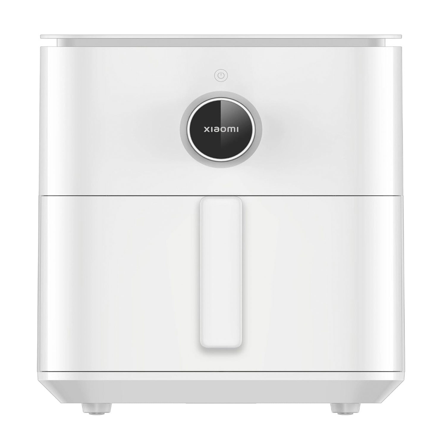 MI SMART AIR FRYER 6.5L EU WHI