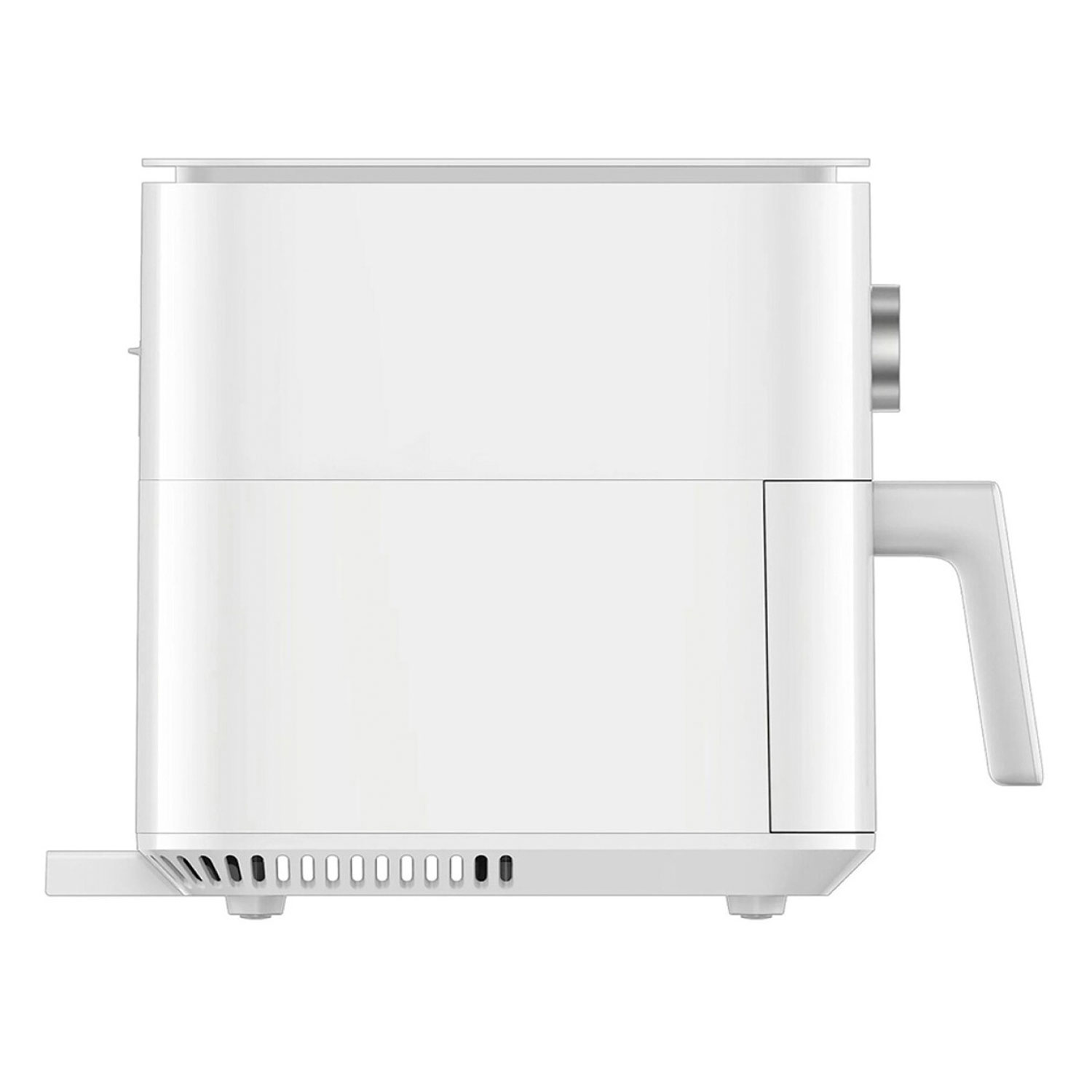 MI SMART AIR FRYER 6.5L EU WHI