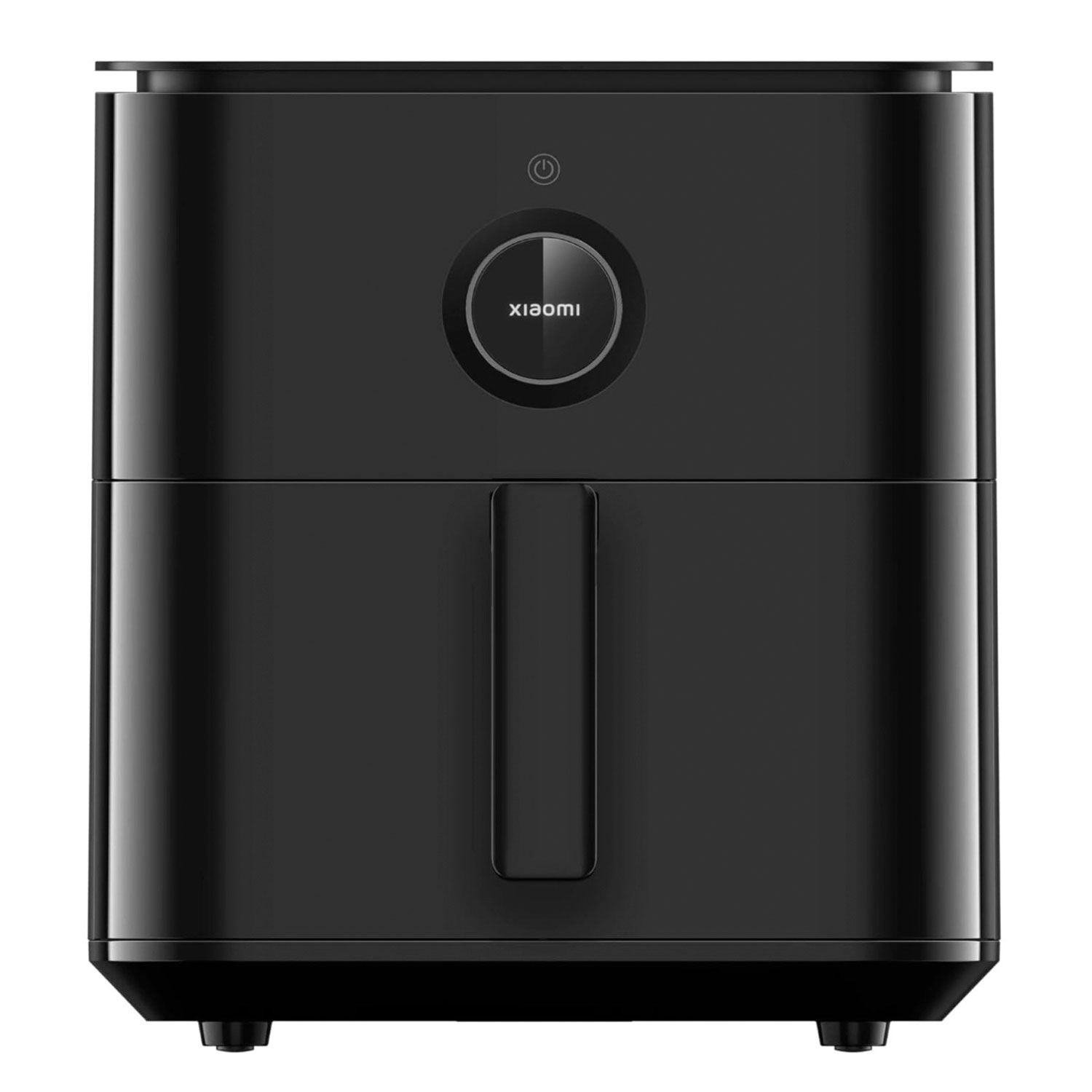 MI SMART AIR FRYER 6.5L EU BLA