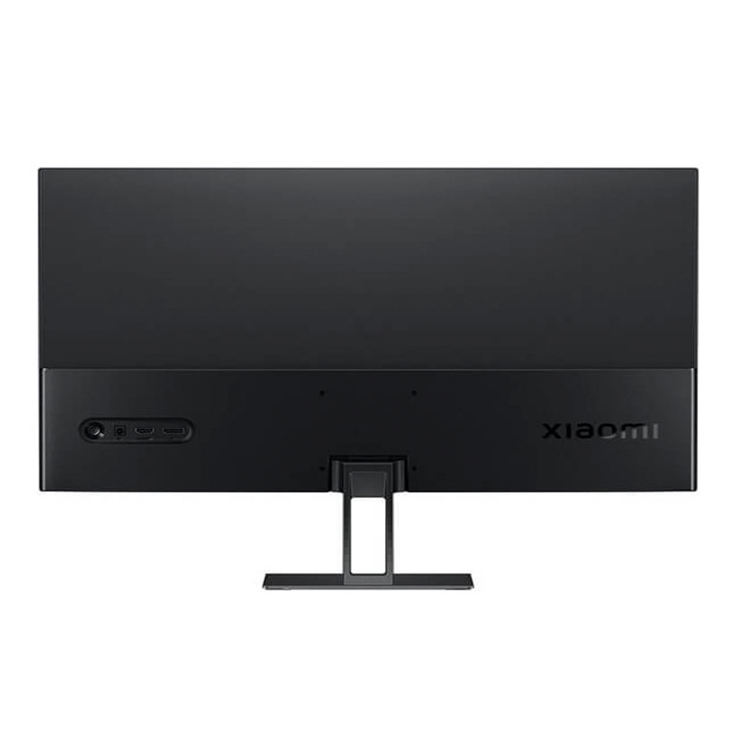 MONITOR A24I EU