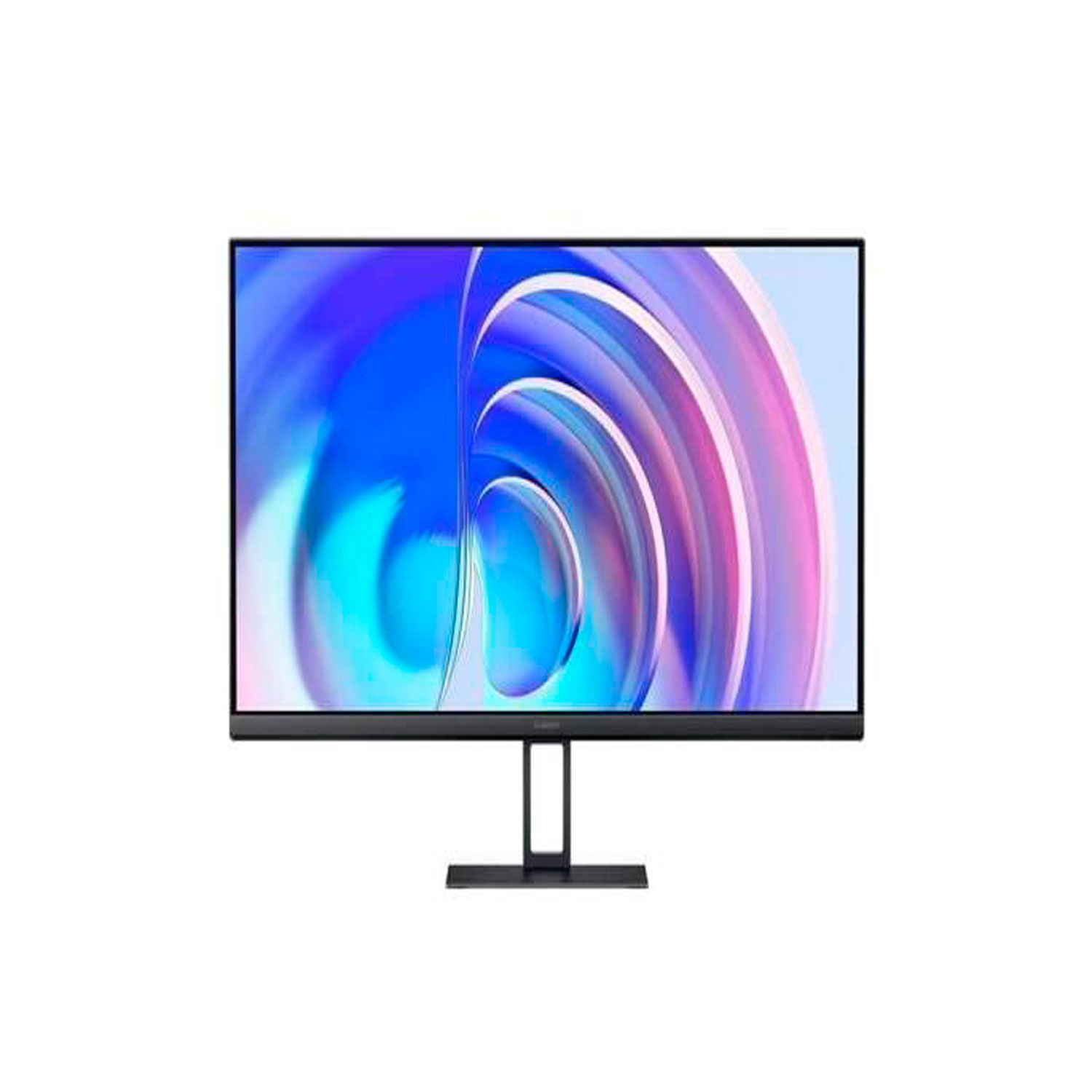 MONITOR A24I EU