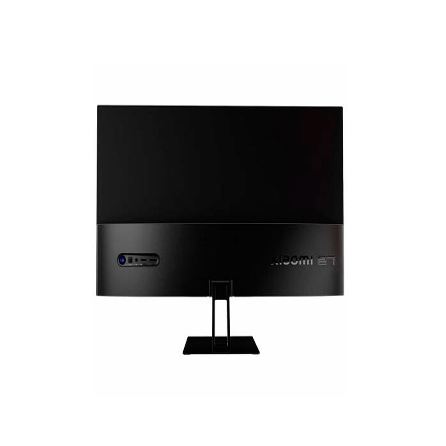 Monitor Gamer Xiaomi Mi Gaming Monitor 27
