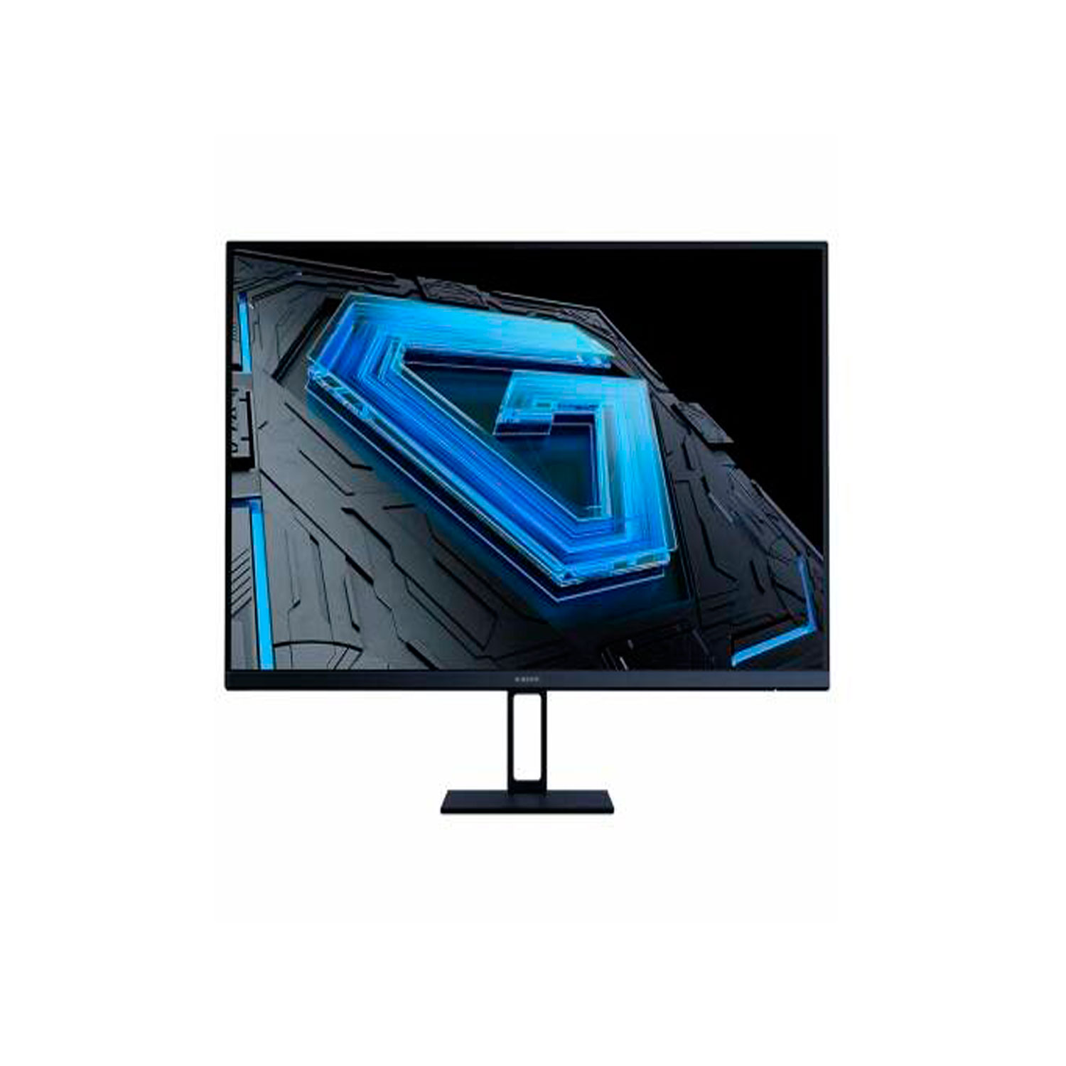 MI GAMING MONITOR G27I EU