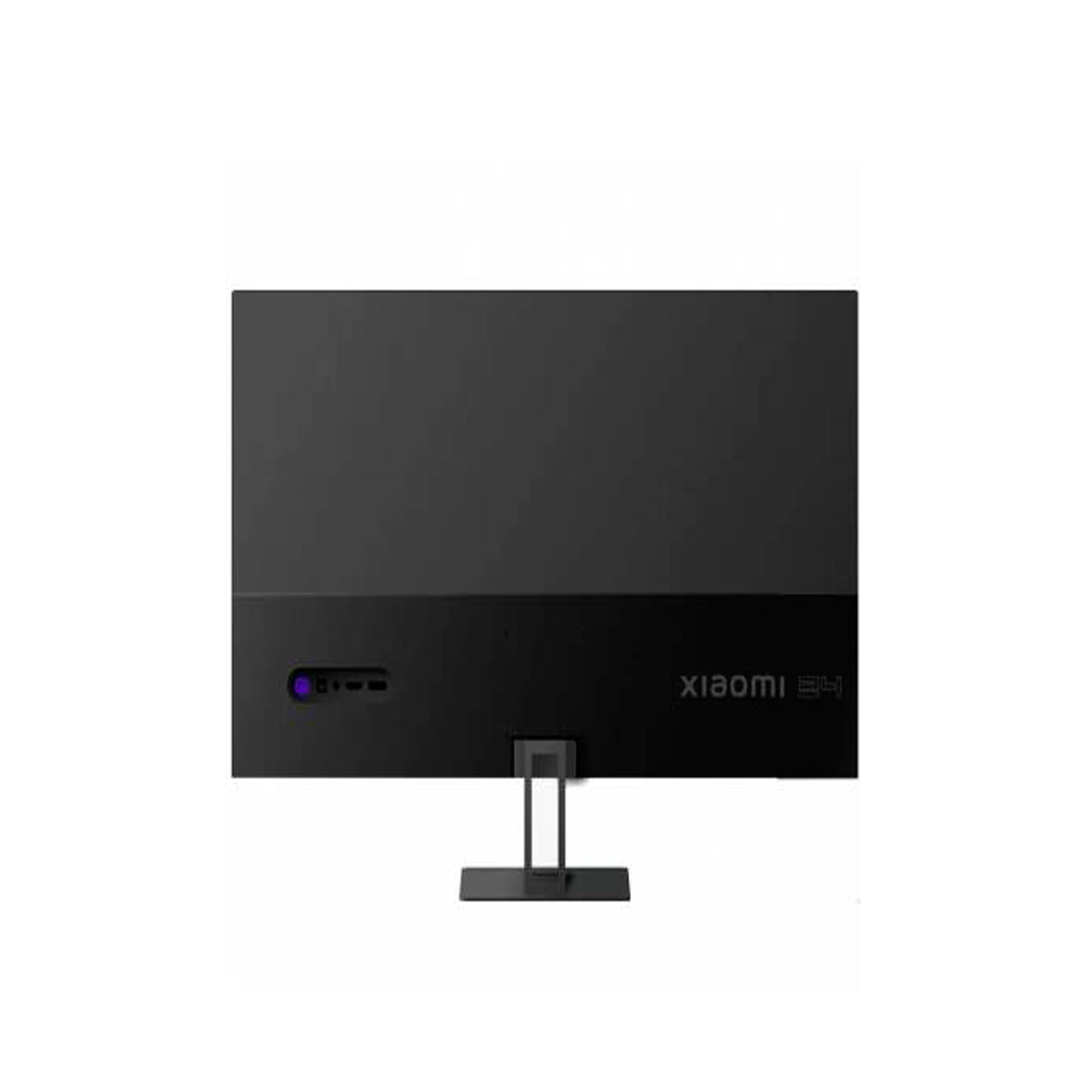 GAMING MONITOR G24I EU