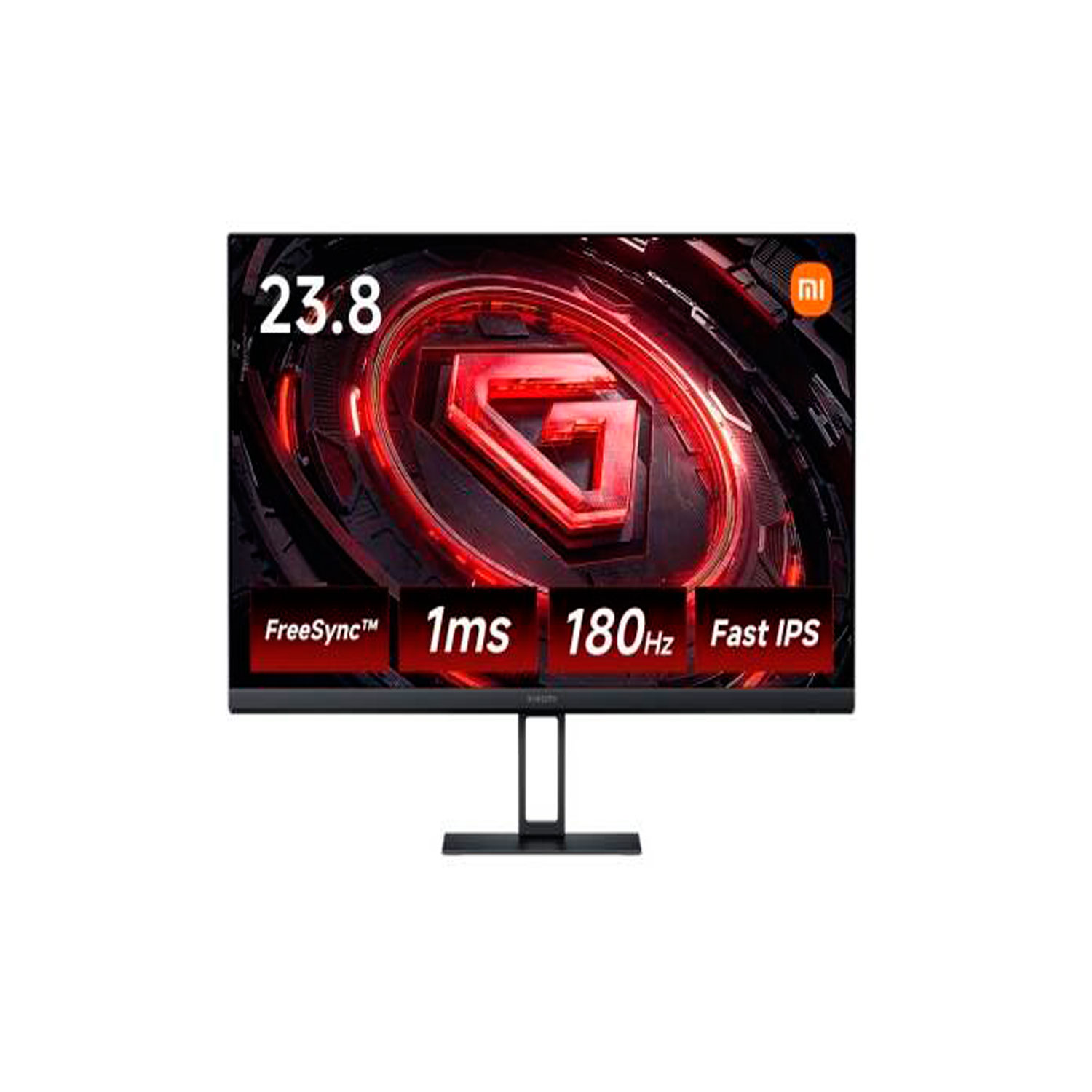 GAMING MONITOR G24I EU
