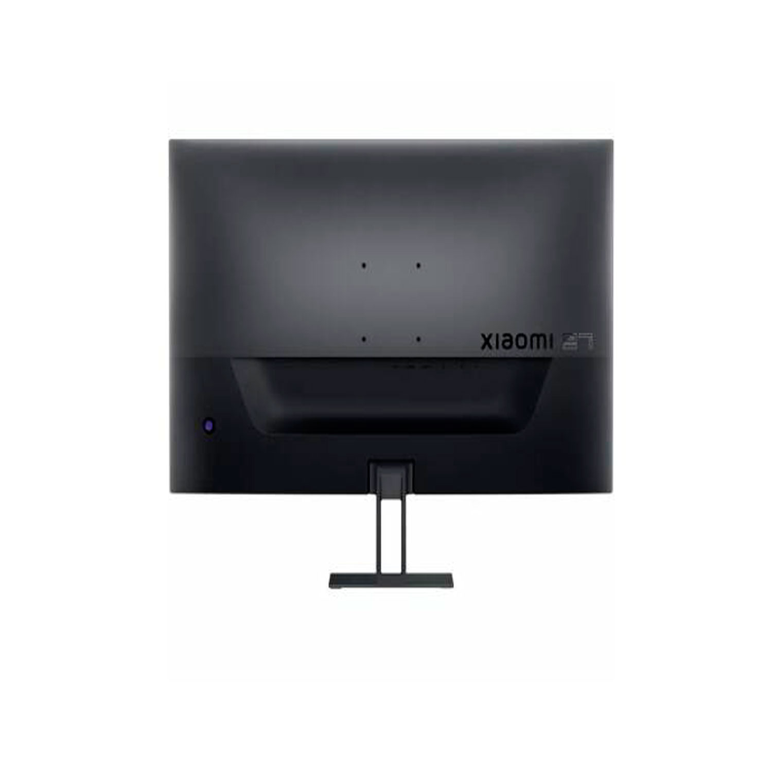 2K GAMING MONITOR G27QI EU