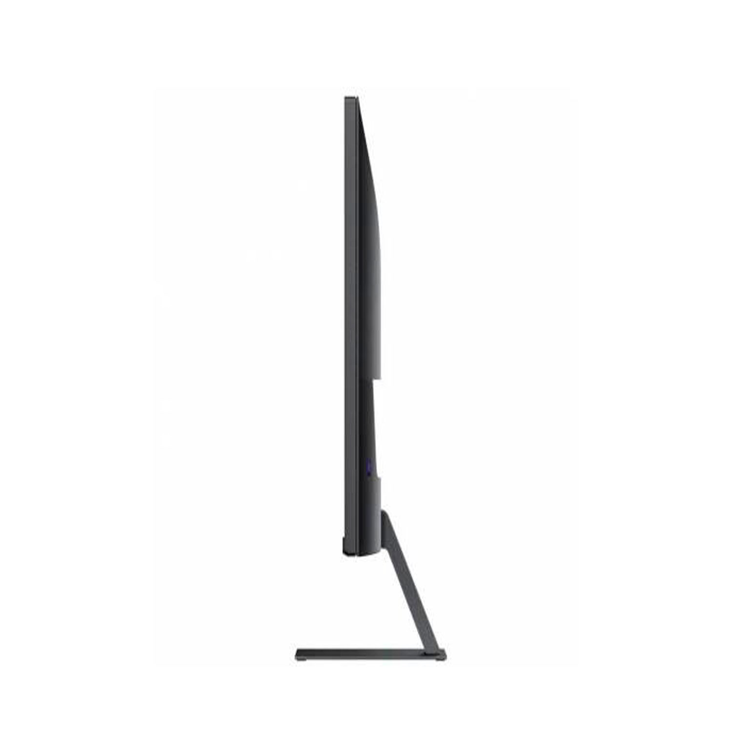 2K GAMING MONITOR G27QI EU