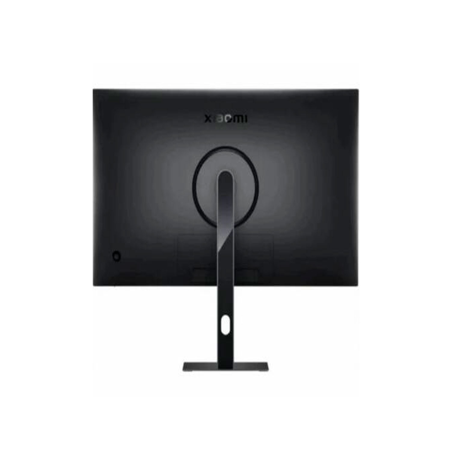 4K MONITOR A27UI-EU - P27UCB-R