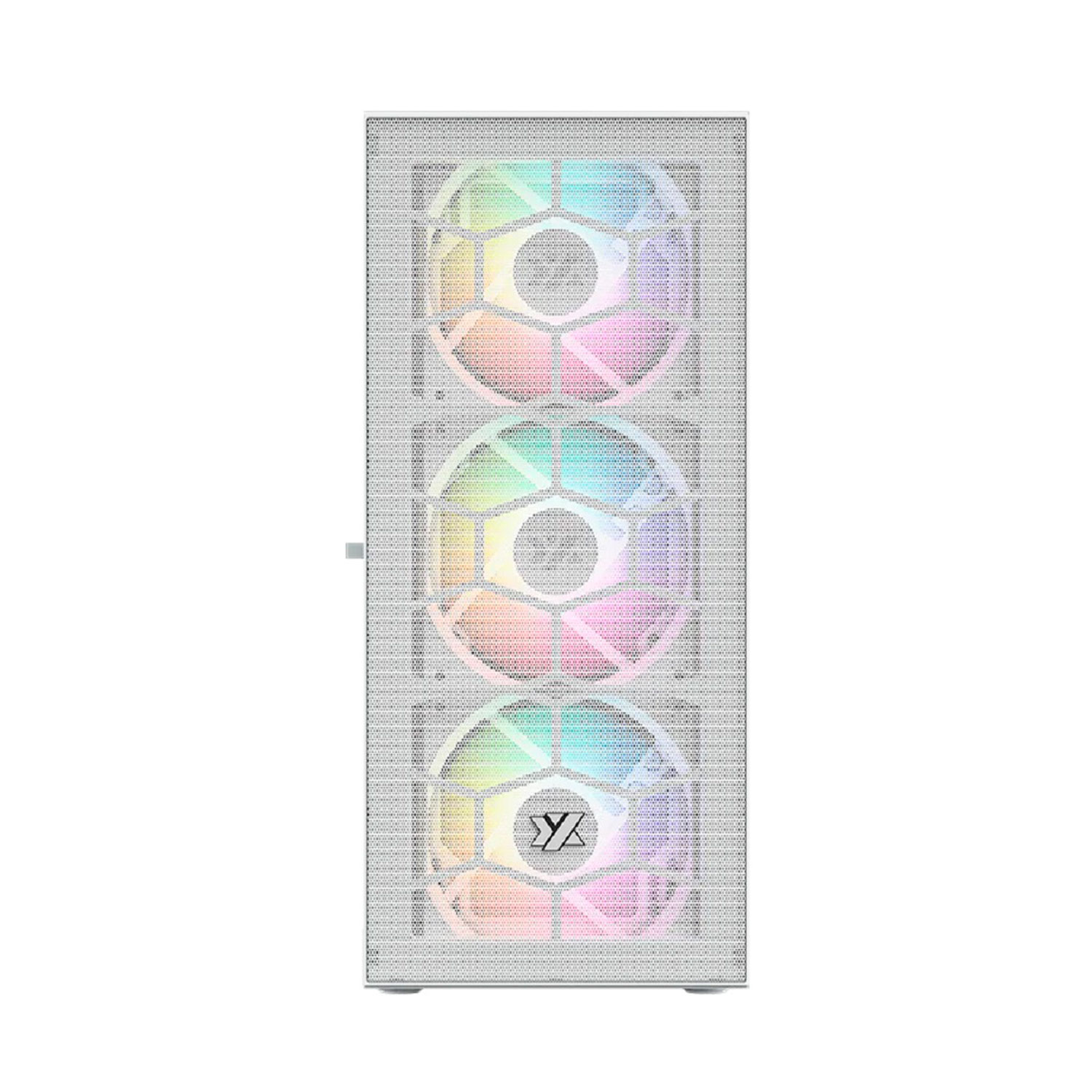 GABINETE X-CS-AIRONE1M-W/XYZ-S