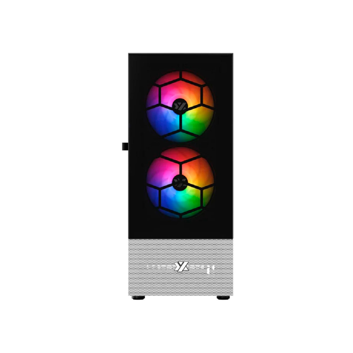 GABINETE X-CS-AIRONE2G-BW/XYZ-