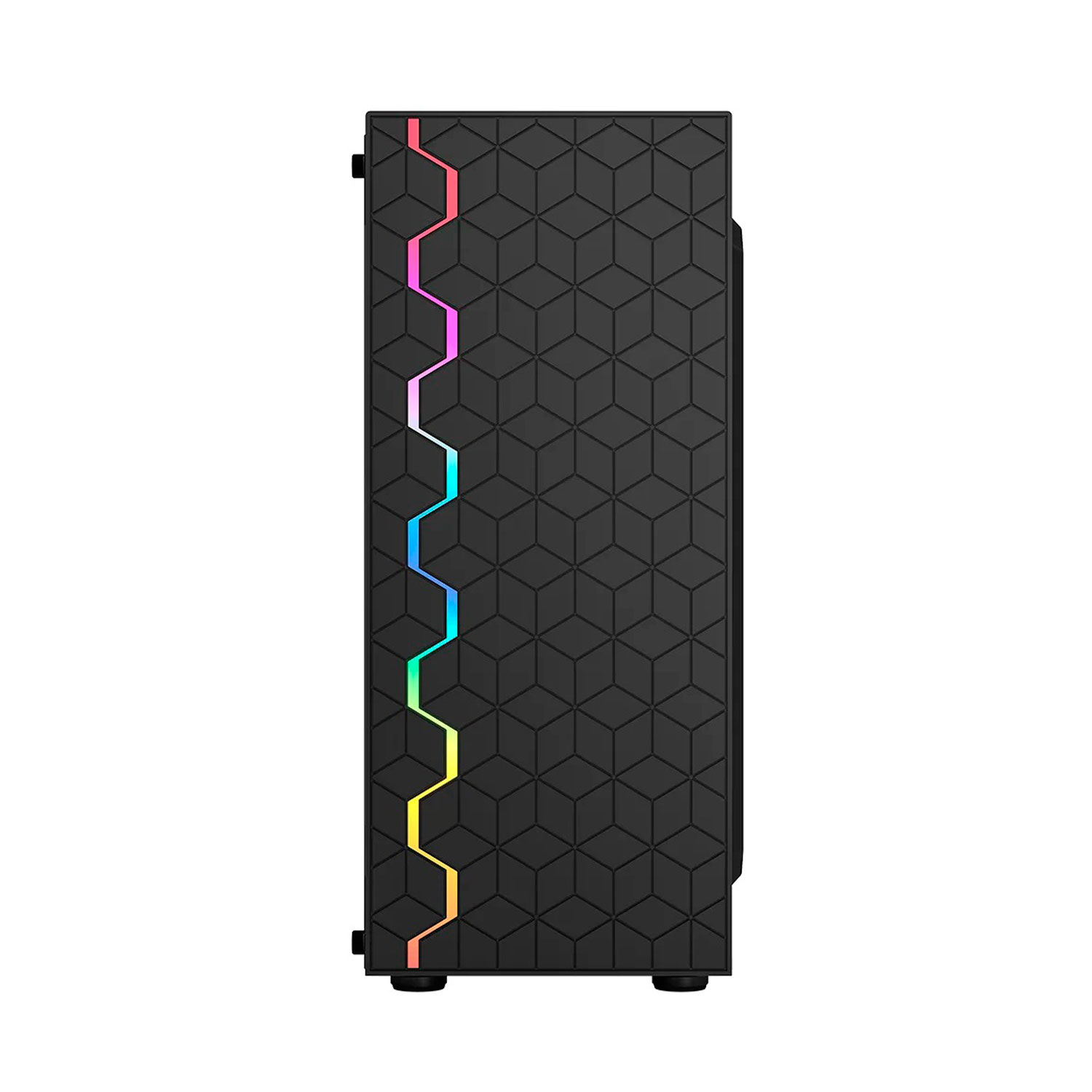 GABINETE X-CS-PORTAL100-B/XYZ-