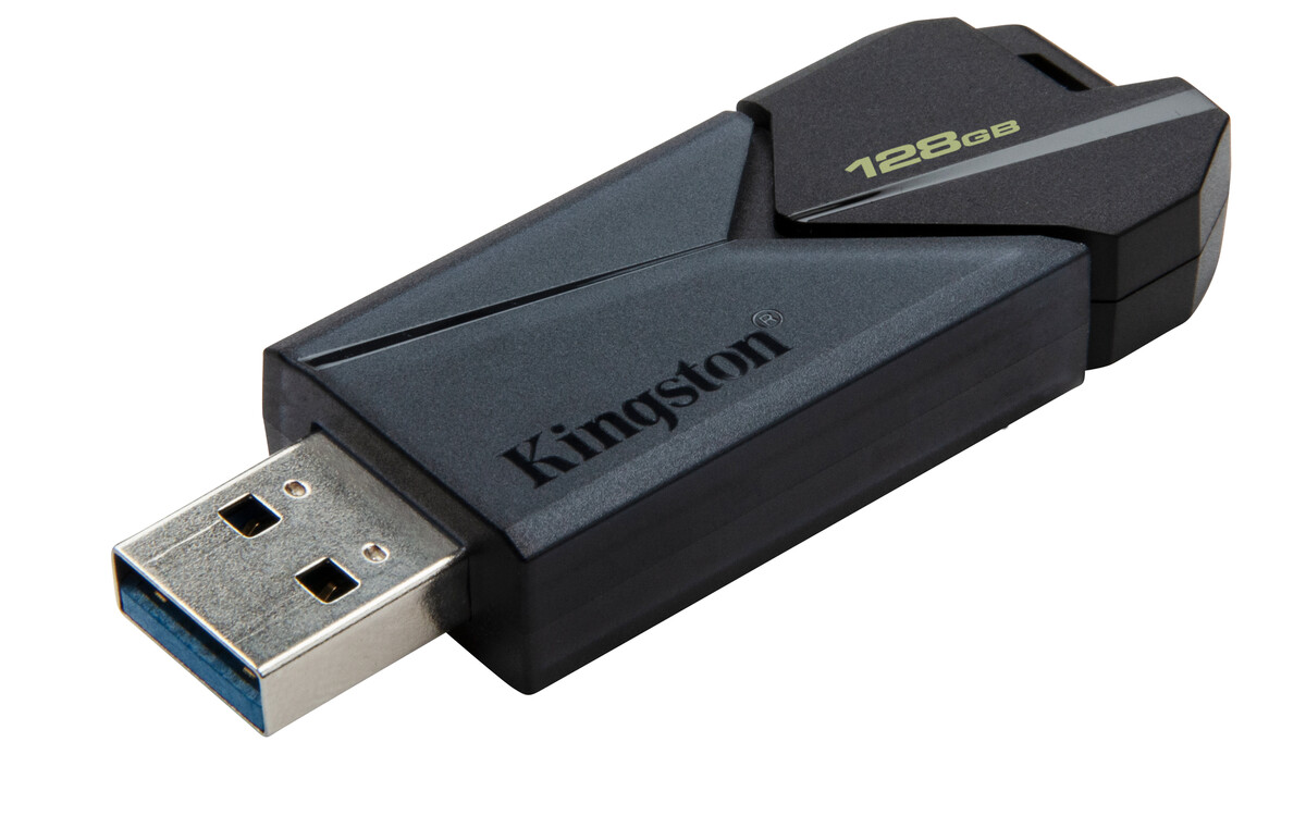Pendrive Kingston 128GB DT XONYX 3.2 G1