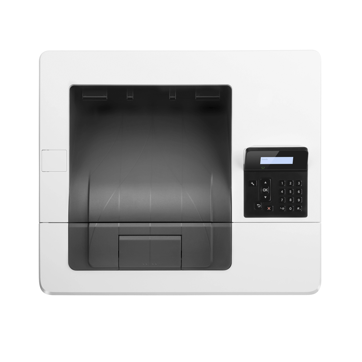 Impresora HP LaserJet Pro M501 DN - J8H61A