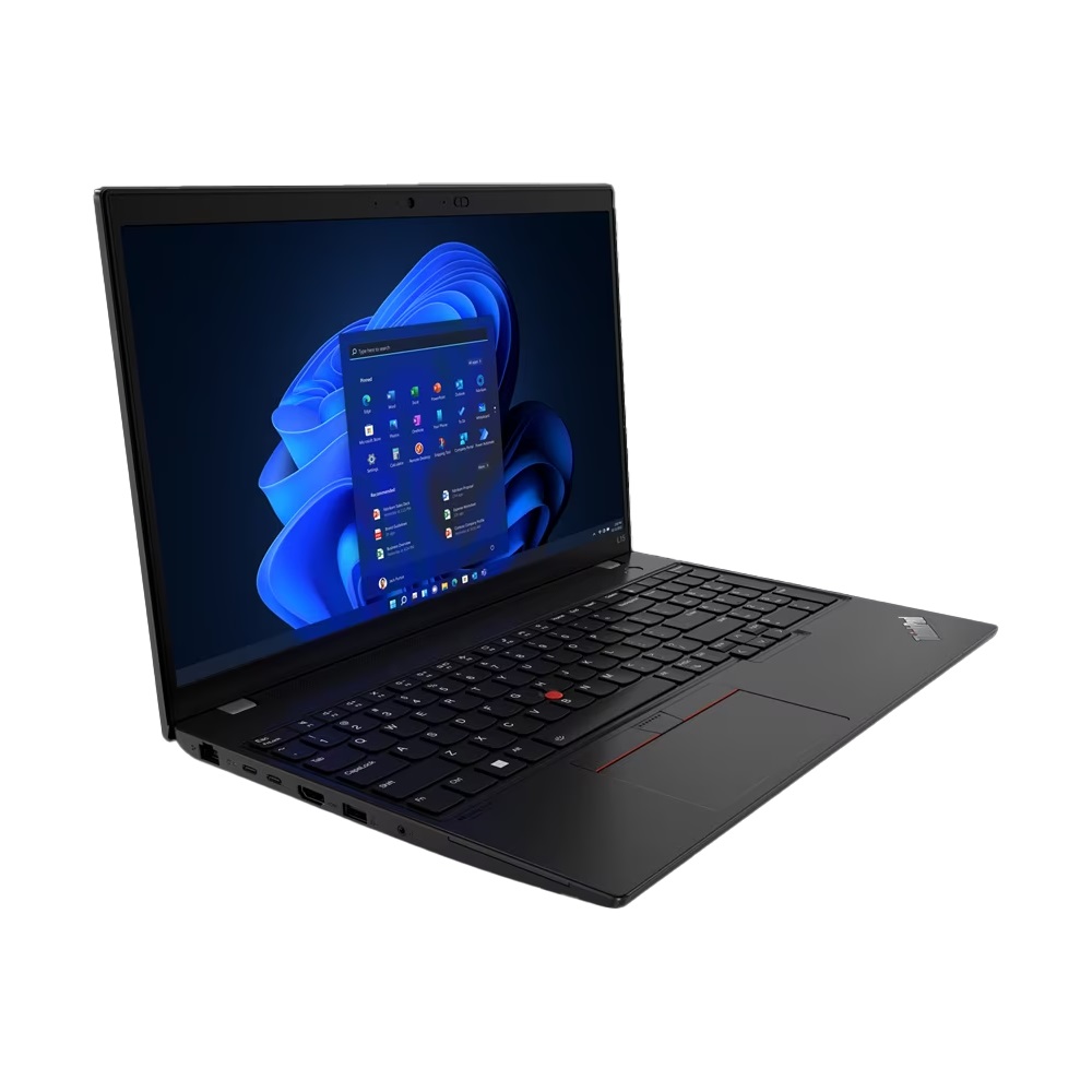 Notebook Lenovo 15,6