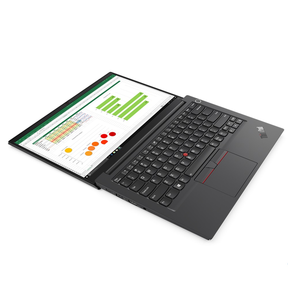 Notebook Lenovo 14