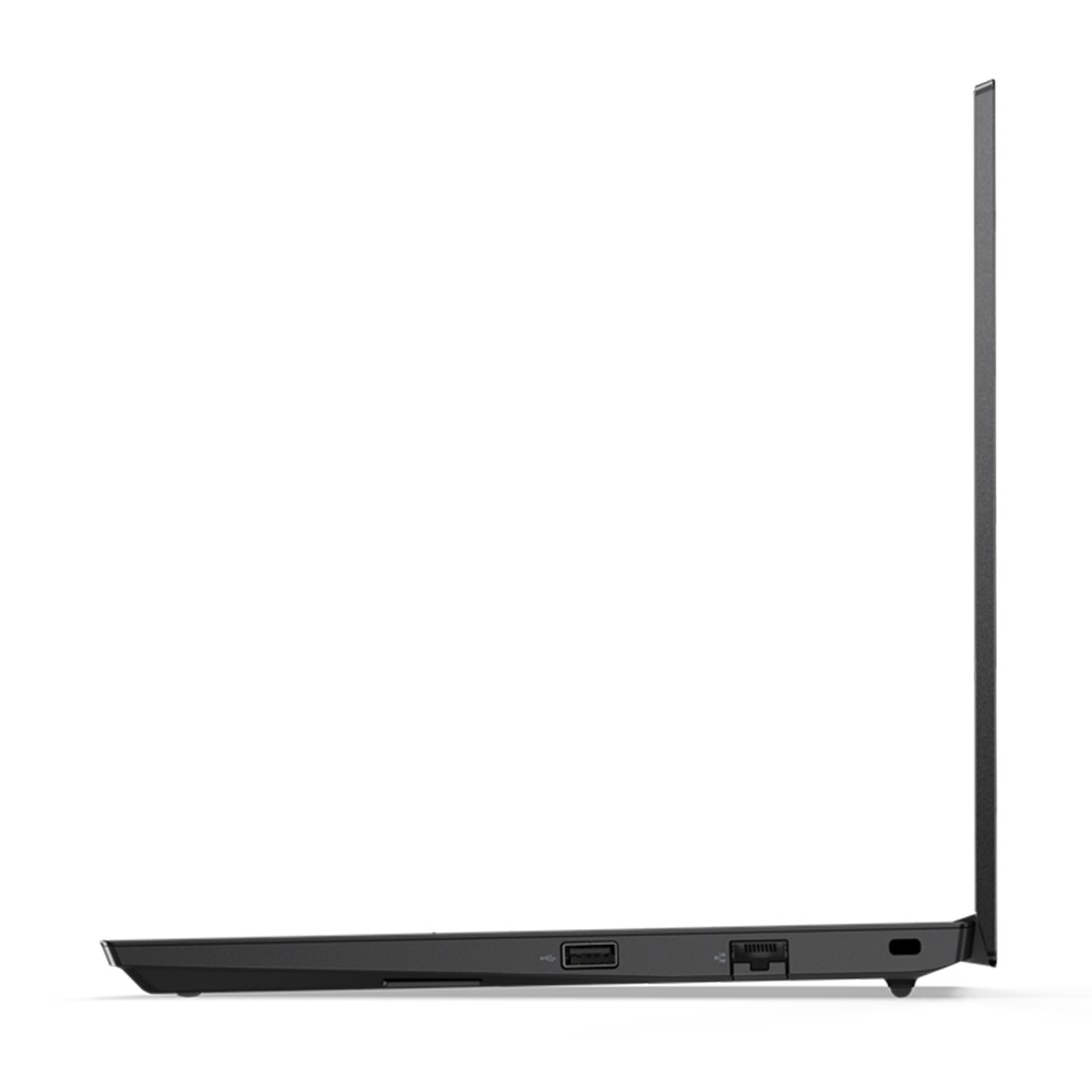 Notebook Lenovo 14