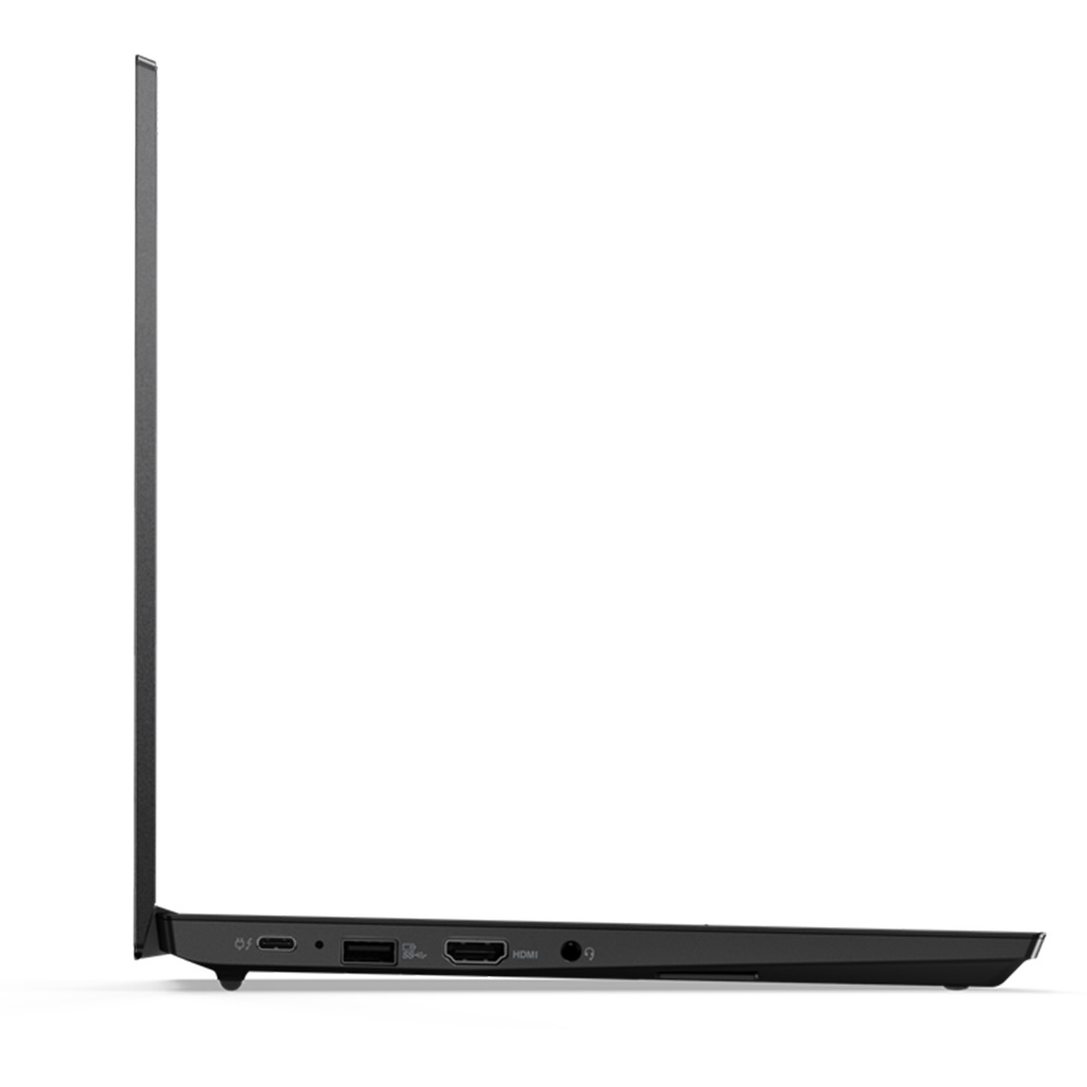 Notebook Lenovo 14