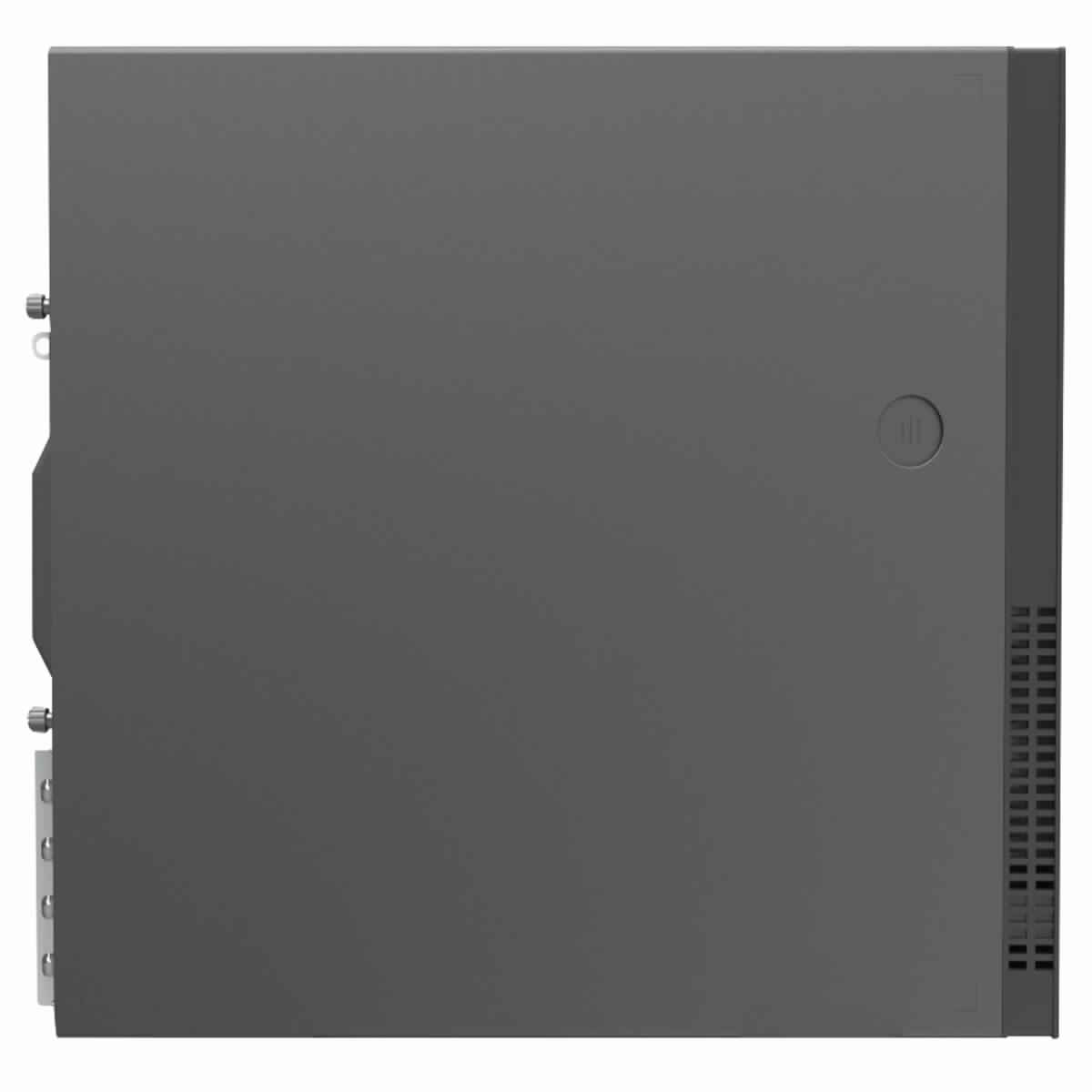 PC Tecnobrand Core i7 10th Gen 8GB Ram 480 SSD