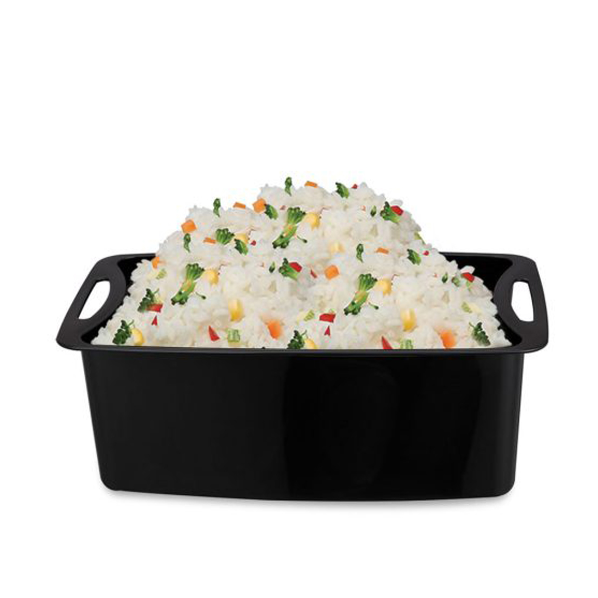 Vaporiera Liliana con Timer - AV925