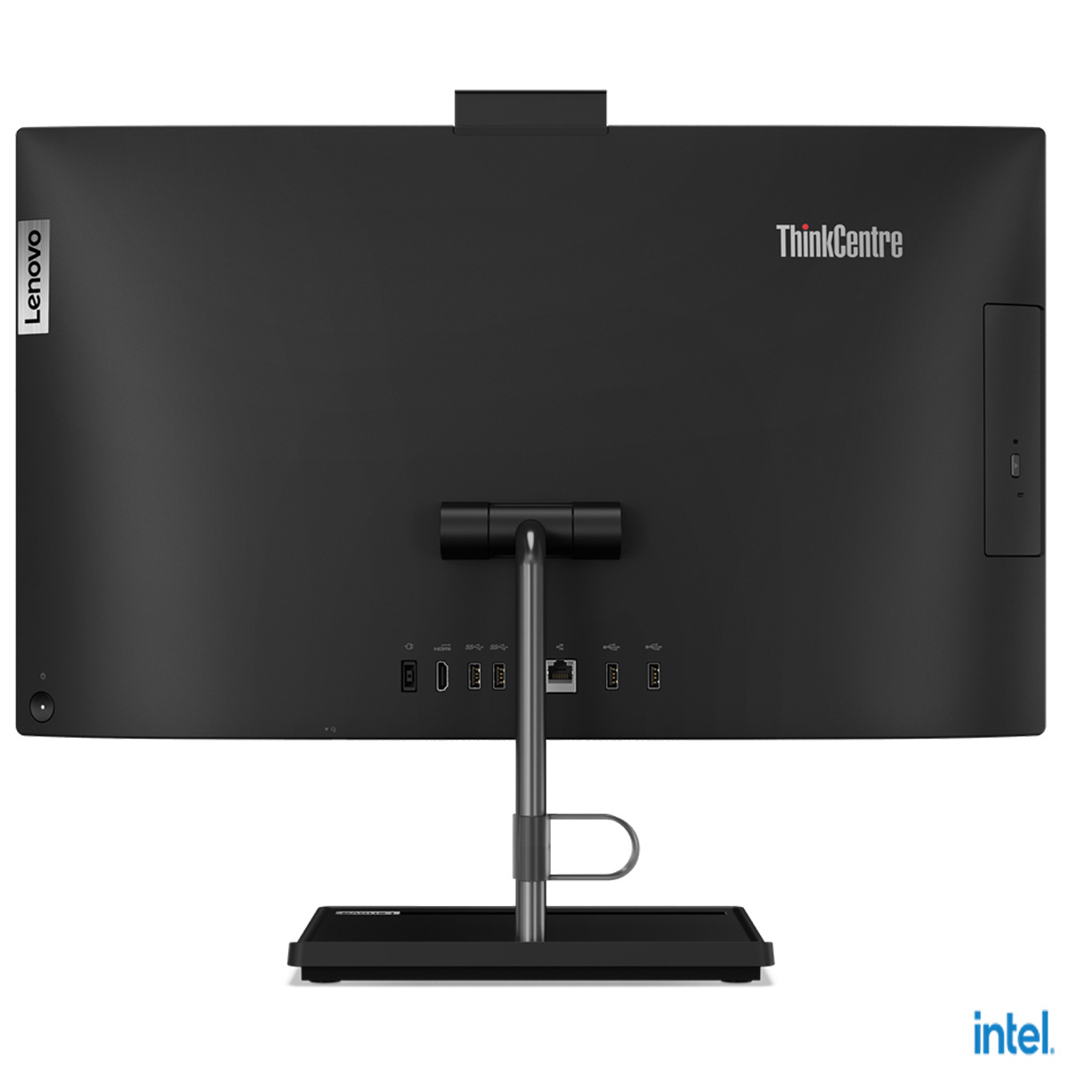 PC All in One Lenovo 23.8