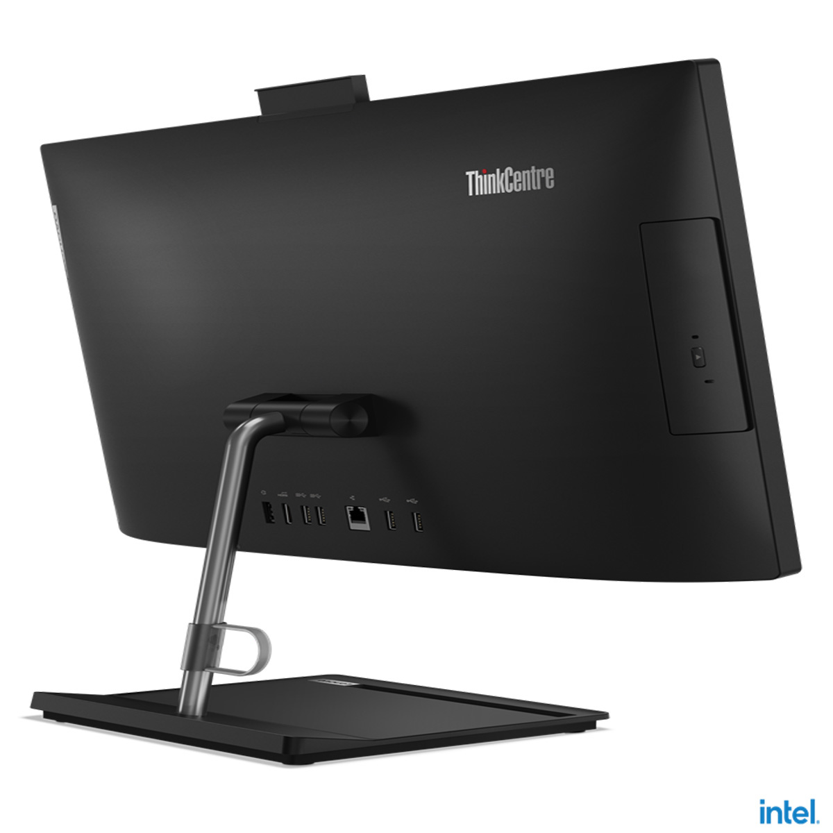 PC All in One Lenovo 23.8