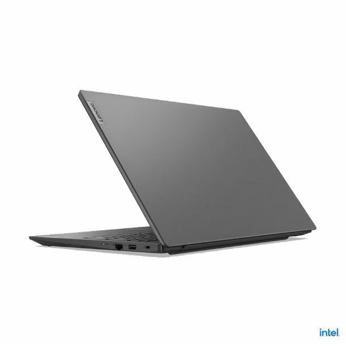 Notebook Lenovo V15 IAP Gen3 I7 8GB RAM 256 SSD 15