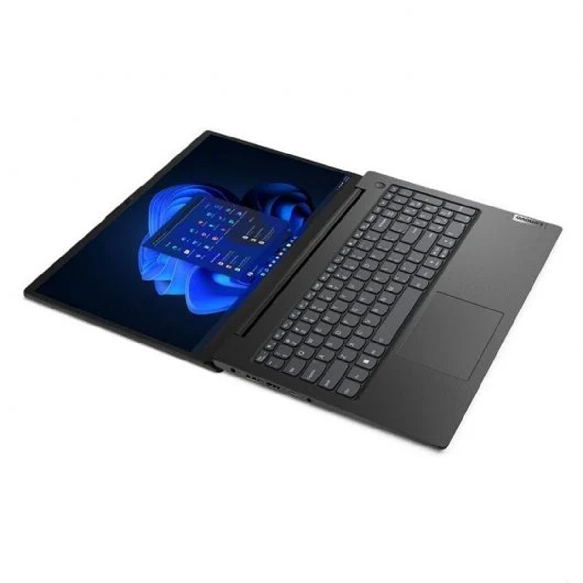 Notebook Lenovo V15 IAP Gen3 I7 8GB RAM 256 SSD 15