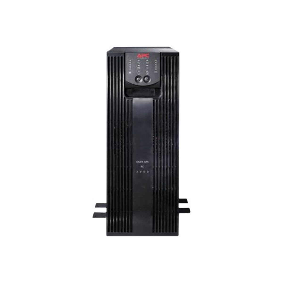 Estabilizador UPS APC Smart RC 3000 - UPS - CA 220/230 V