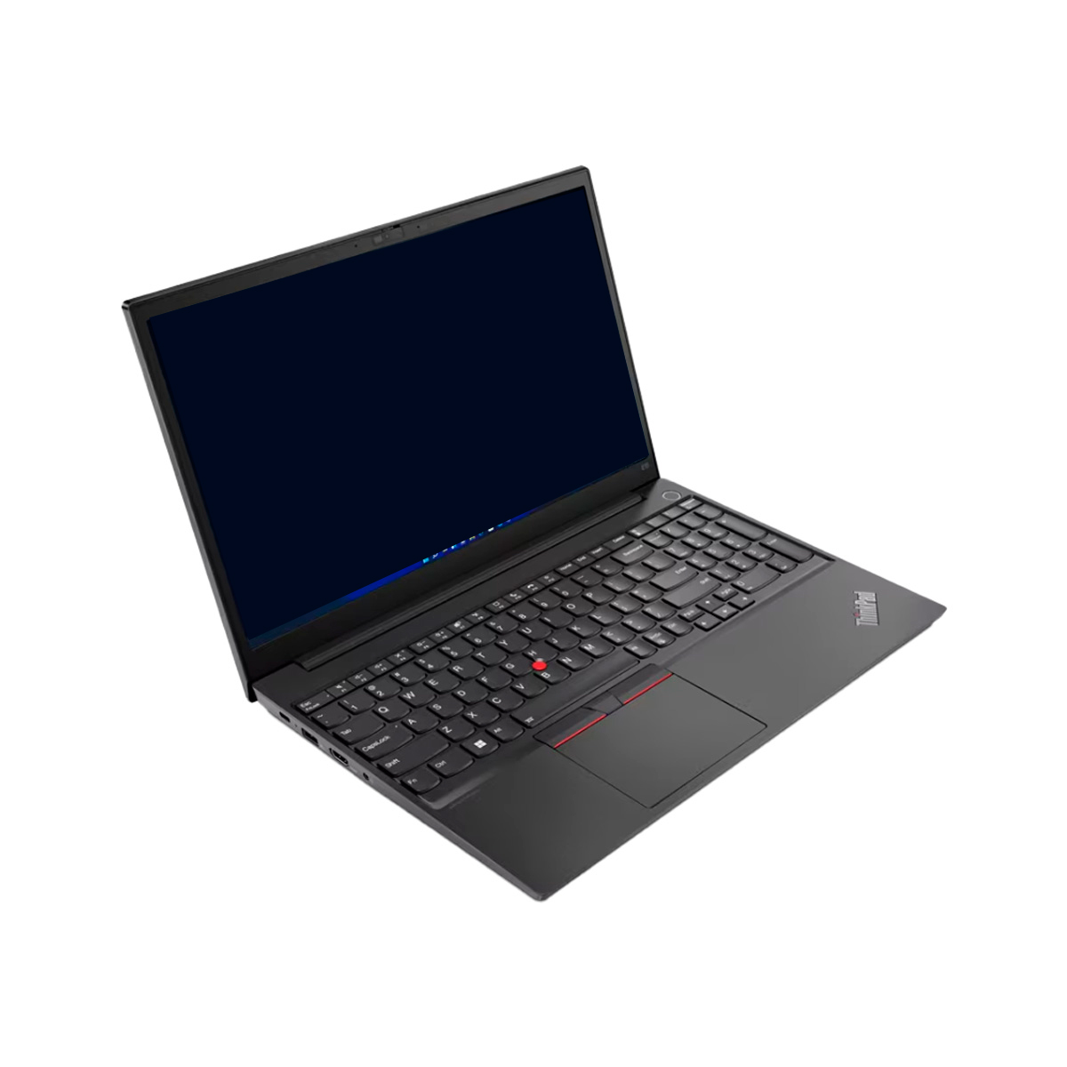 Notebook Lenovo Thinkpad i5 8GB RAM 256GB SSD E15 G4