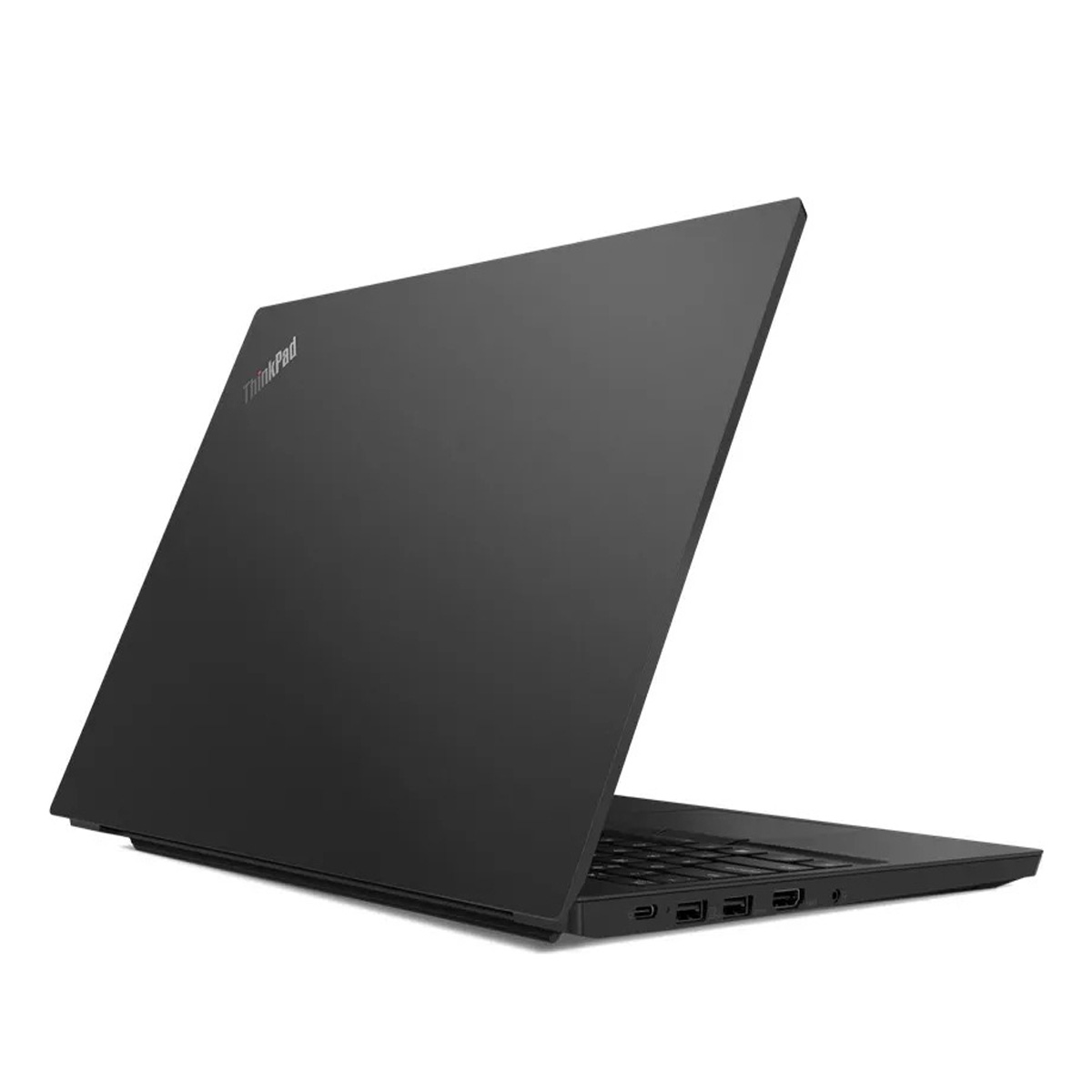 Notebook Lenovo Thinkpad i7 8GB RAM 512GB SSD E15 G4