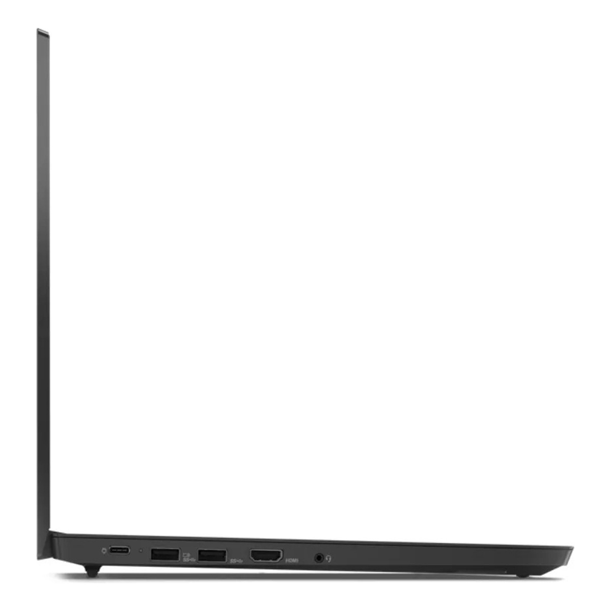 Notebook Lenovo Thinkpad i7 8GB RAM 512GB SSD E15 G4