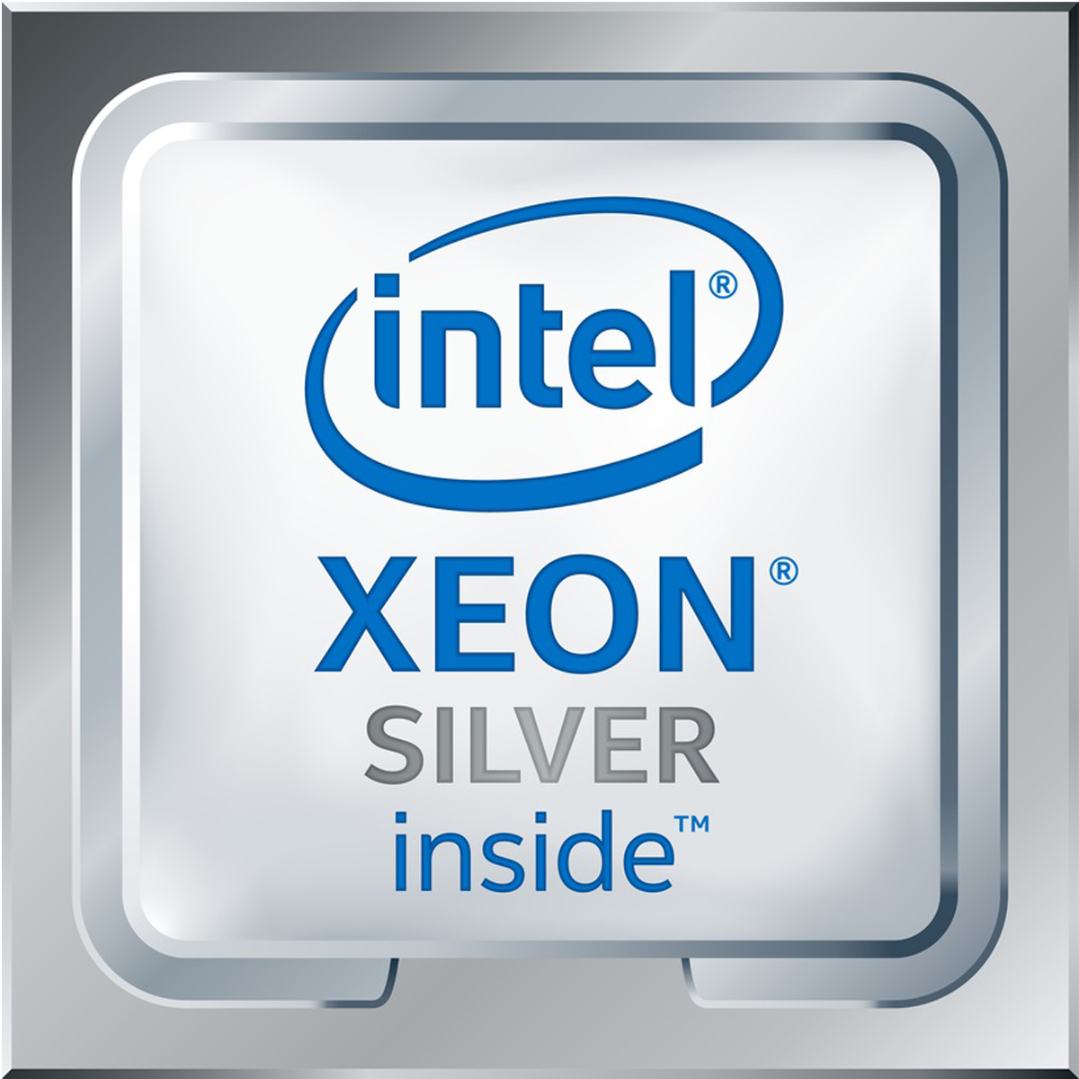 Procesador Intel Xeon Silver 4210R 10C SR630