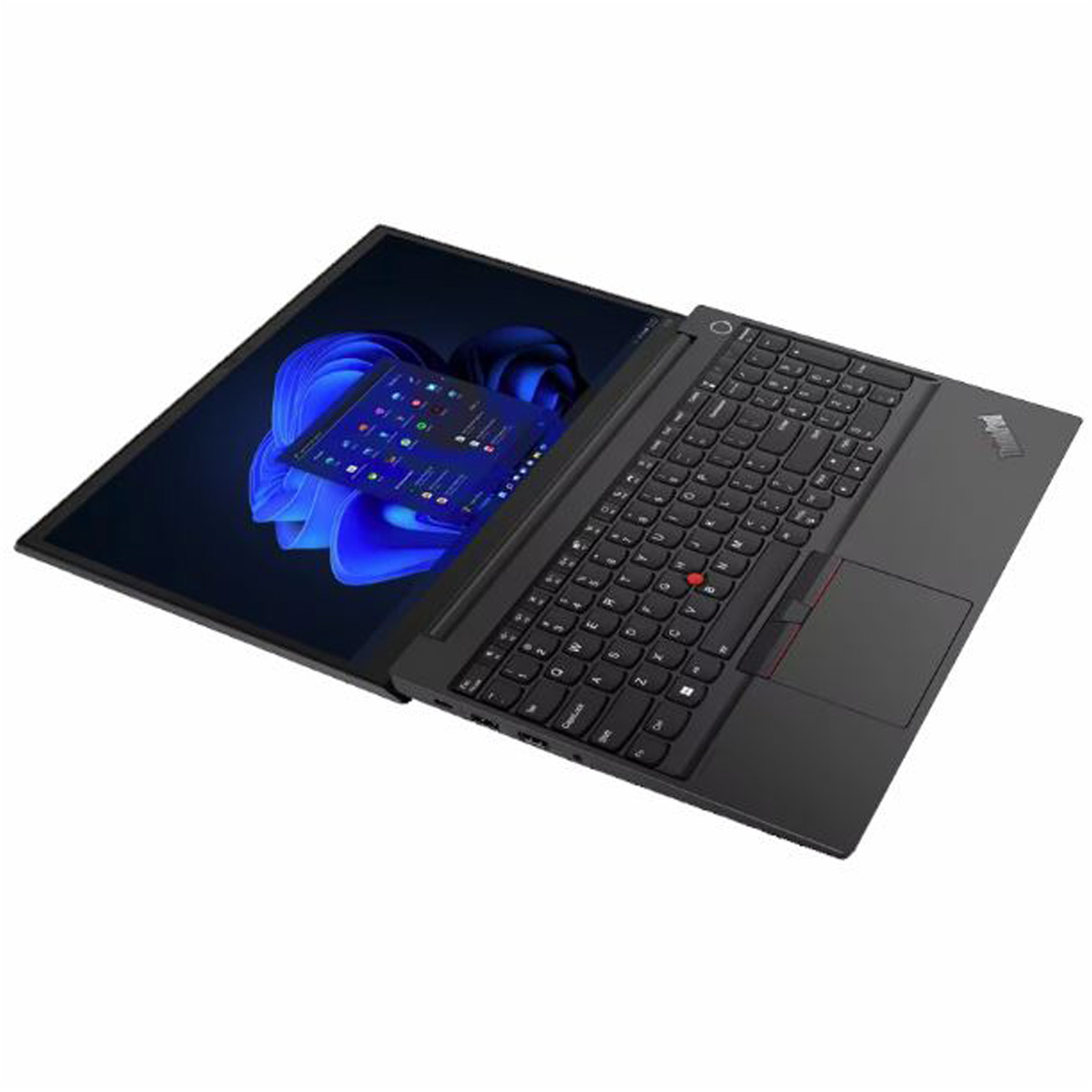 Notebook Lenovo 15.6