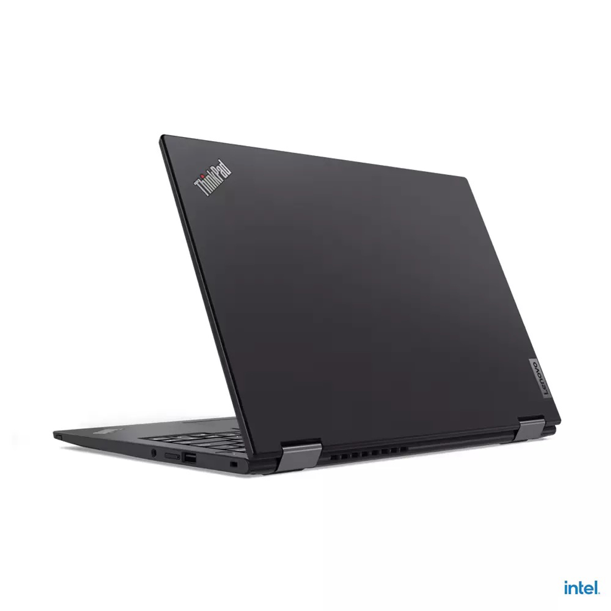Notebook Lenovo X13 Yoga Core i7 16GB RAM 512GB SSD G4 13,3