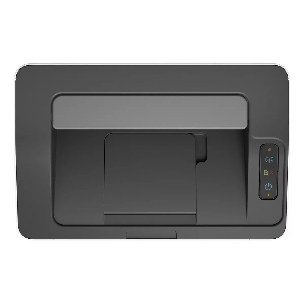 Impresora HP LaserJet 107w | TECNOBA