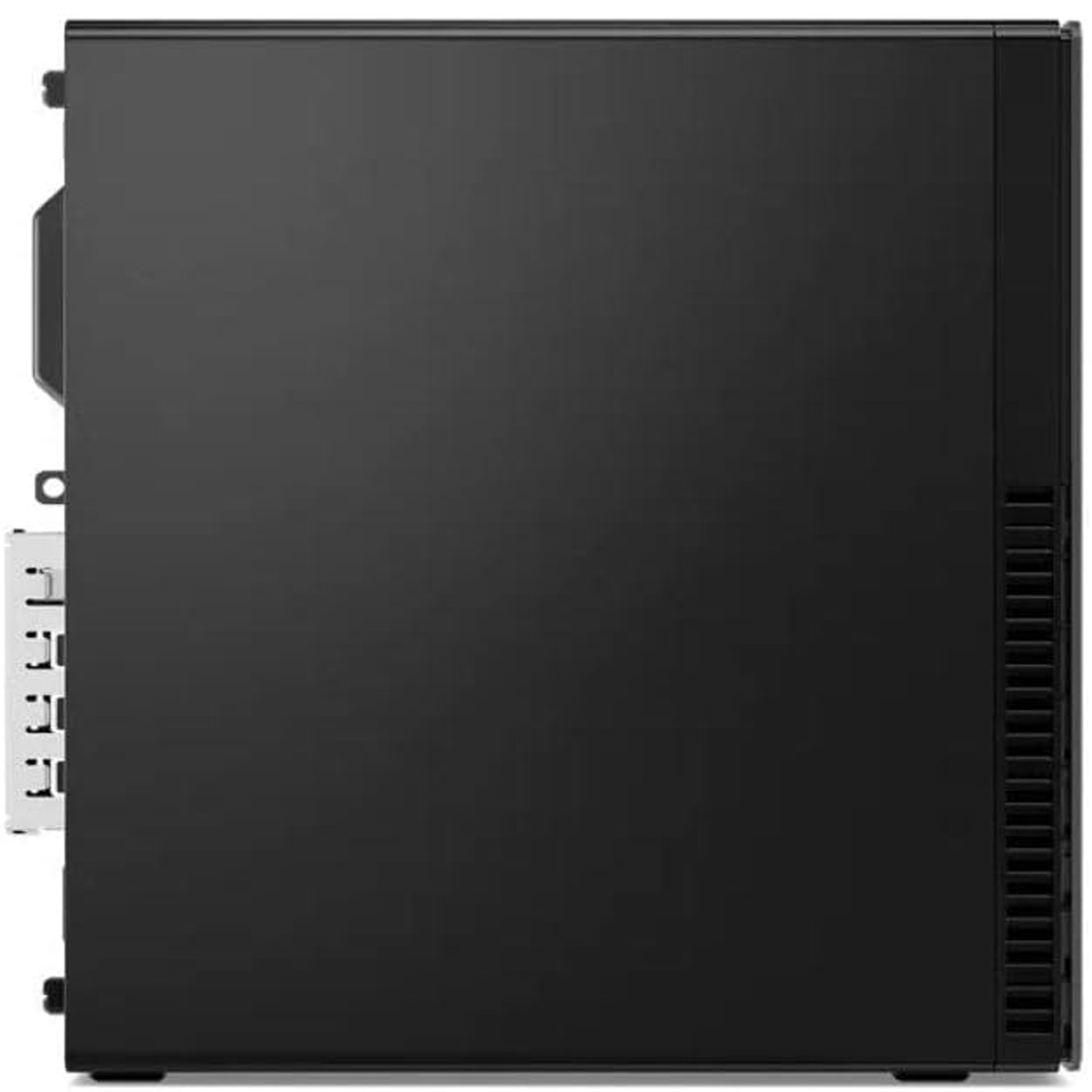 PC Lenovo ThinCentre M75s R5 PRO 16GB RAM 256GB  G2 W11 Pro