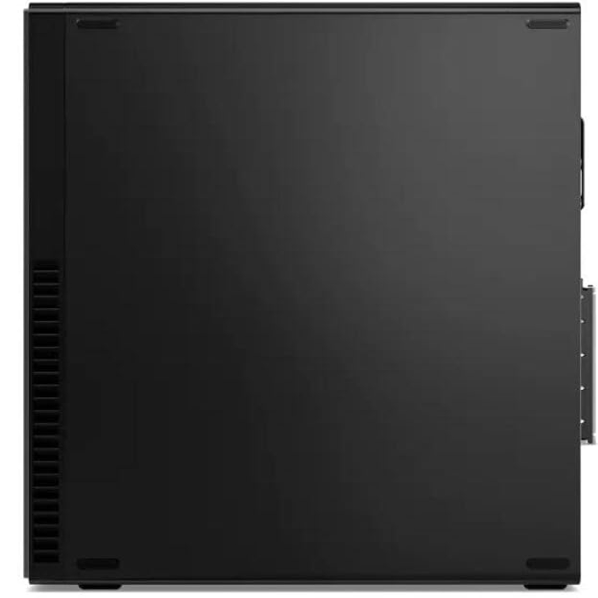 PC Lenovo ThinCentre M75s R5 PRO 16GB RAM 256GB  G2 W11 Pro