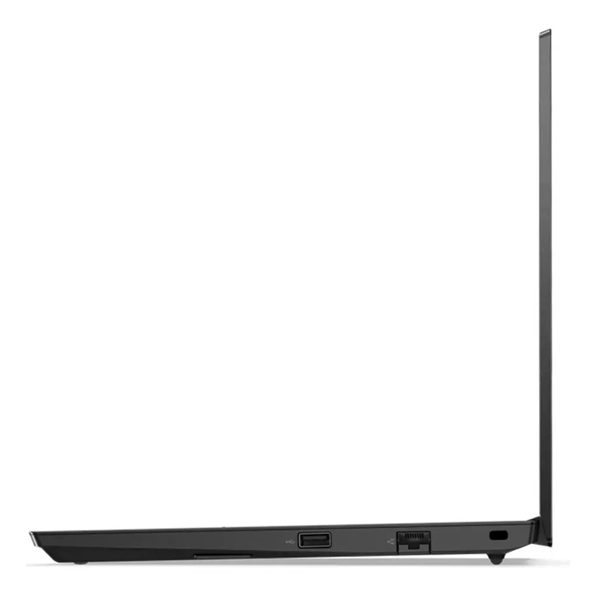 Notebook Lenovo ThinkPad E14 Ryzen 7 16GB RAM 512GB 14