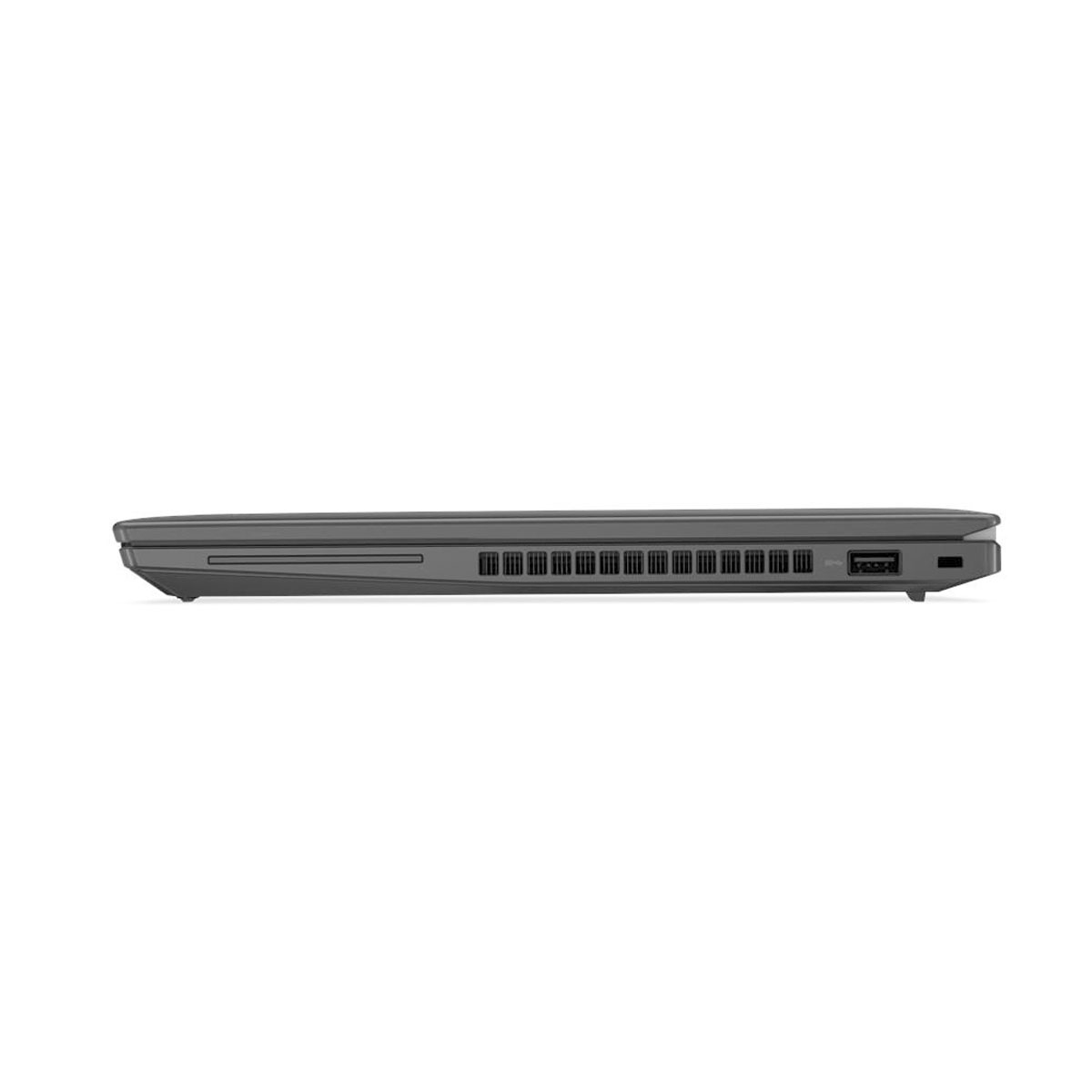 Notebook Lenovo T14 G4 Core i7 16GB RAM 512GB 14