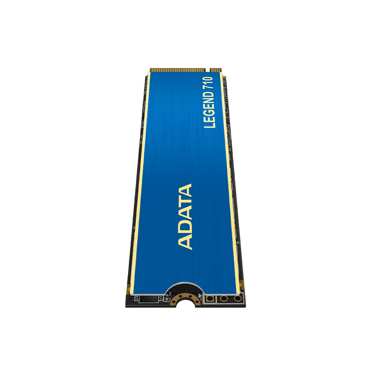 Disco sólido Adata - SSD Legend 710 512GB M.2 NVME