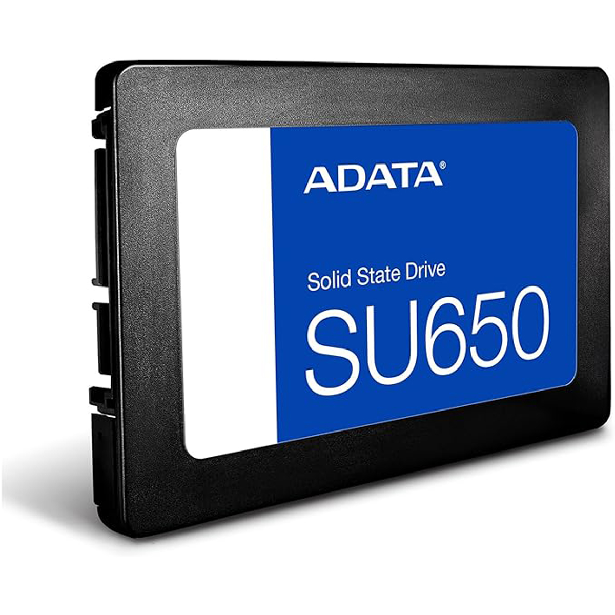DISCO SÃ³LIDO ADATA - SSD ULTIMATE SU650 2TB 2.5" SATA