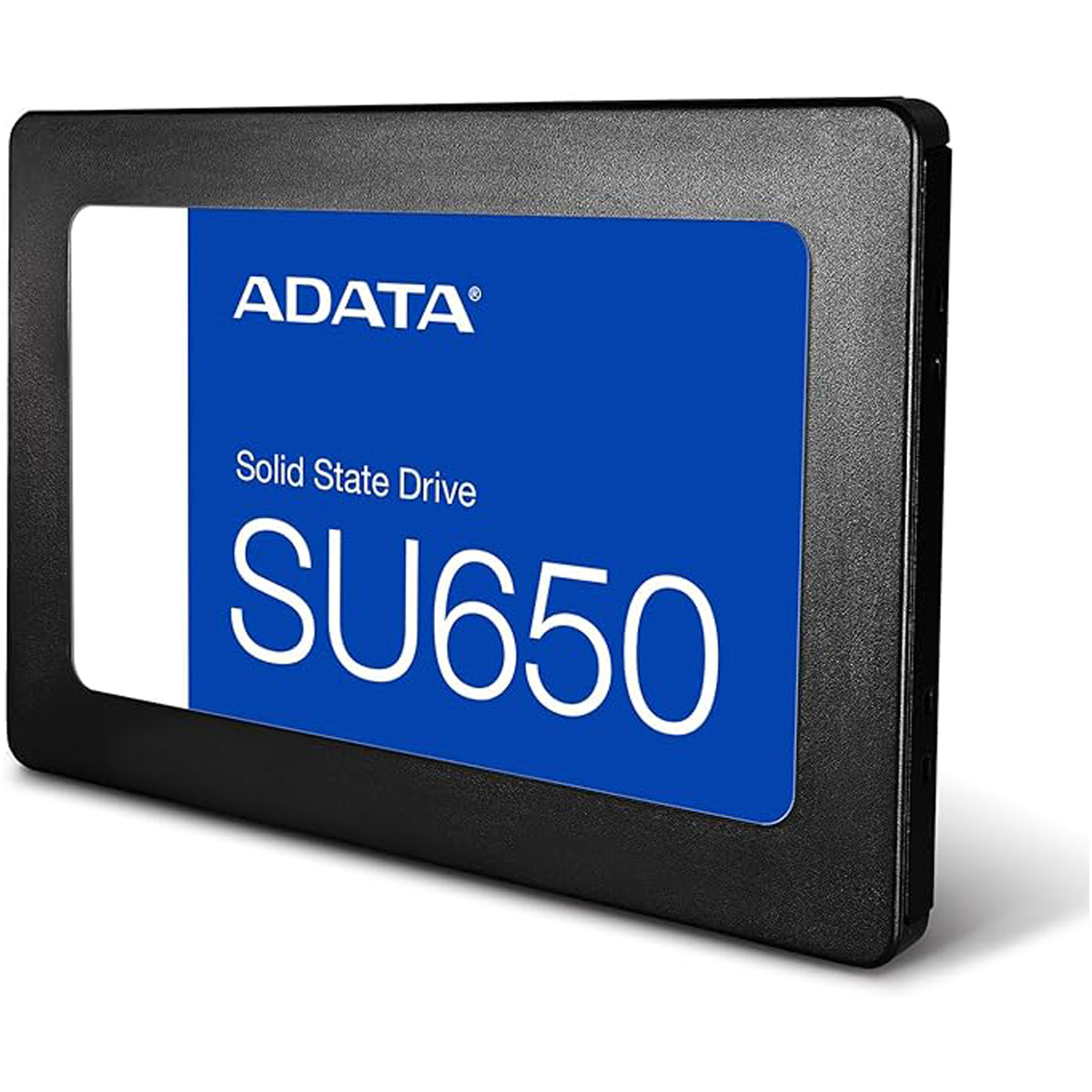 SSD 2TB ADATA SU650 2.5 SATA
