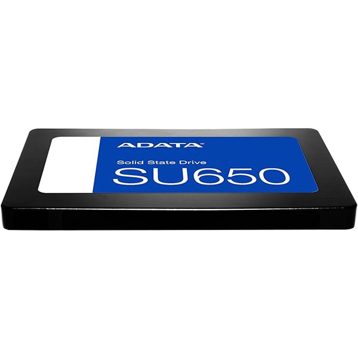 SSD 2TB ADATA SU650 2.5 SATA
