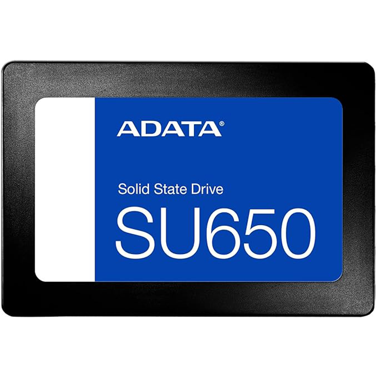 SSD 2TB ADATA SU650 2.5 SATA