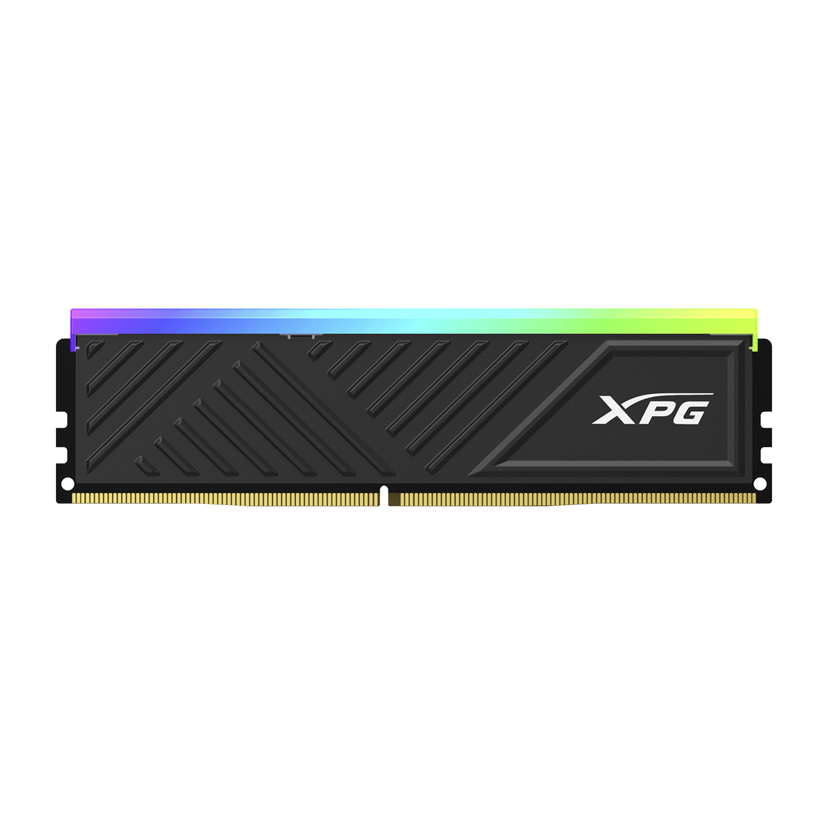 MEMORIA RAM XPG 16GB DDR4 3200MHZ SPECTRIX D35G