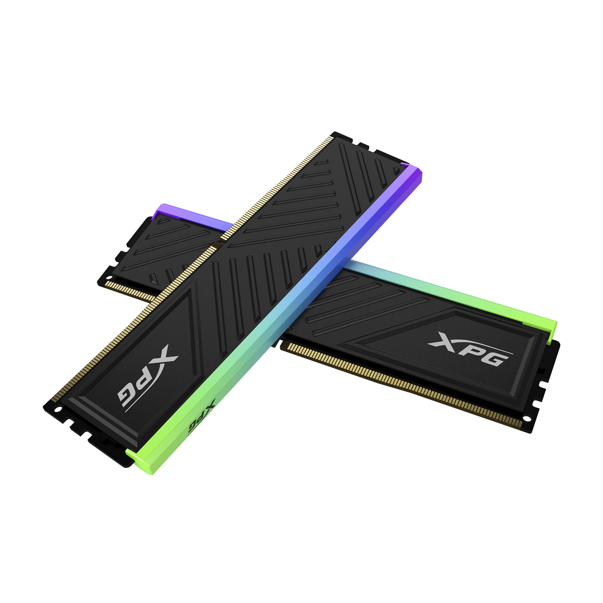 Memoria RAM 32GB DDR4 XPG 3200Mhz SPECTRIX D35G
