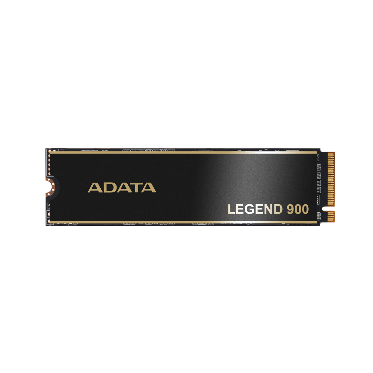 SSD 2TB M.2 NVME Adata Legend 900 