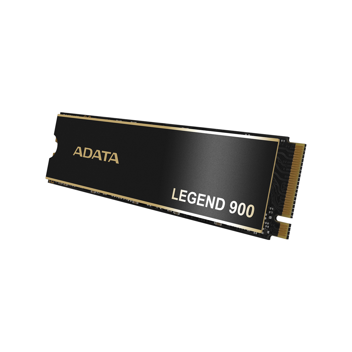 SSD 2TB M.2 NVME Adata Legend 900 